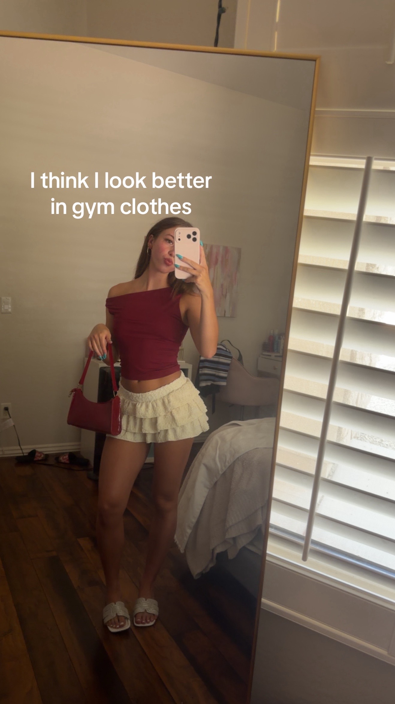 @maddie 🦾