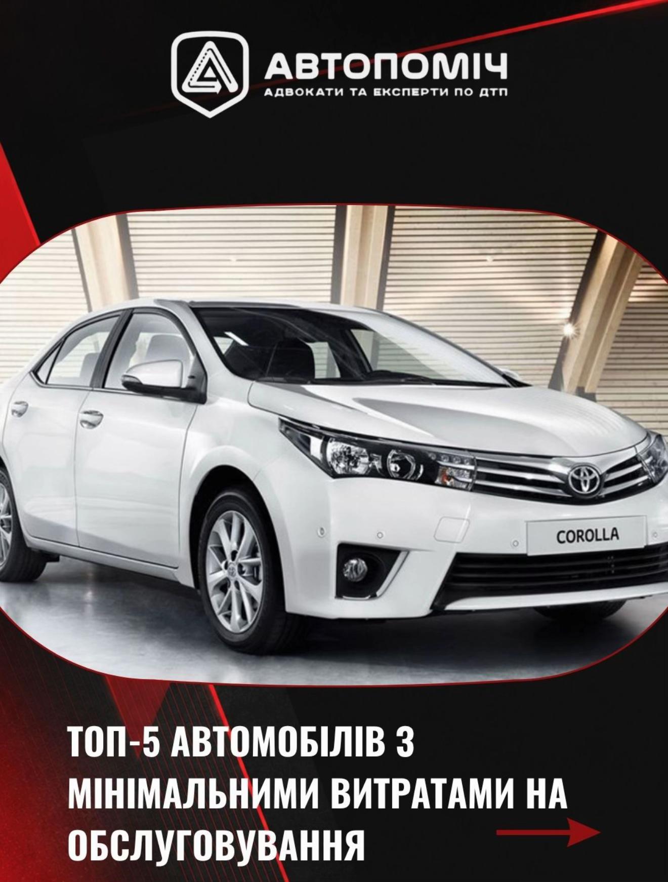 @Автопоміч