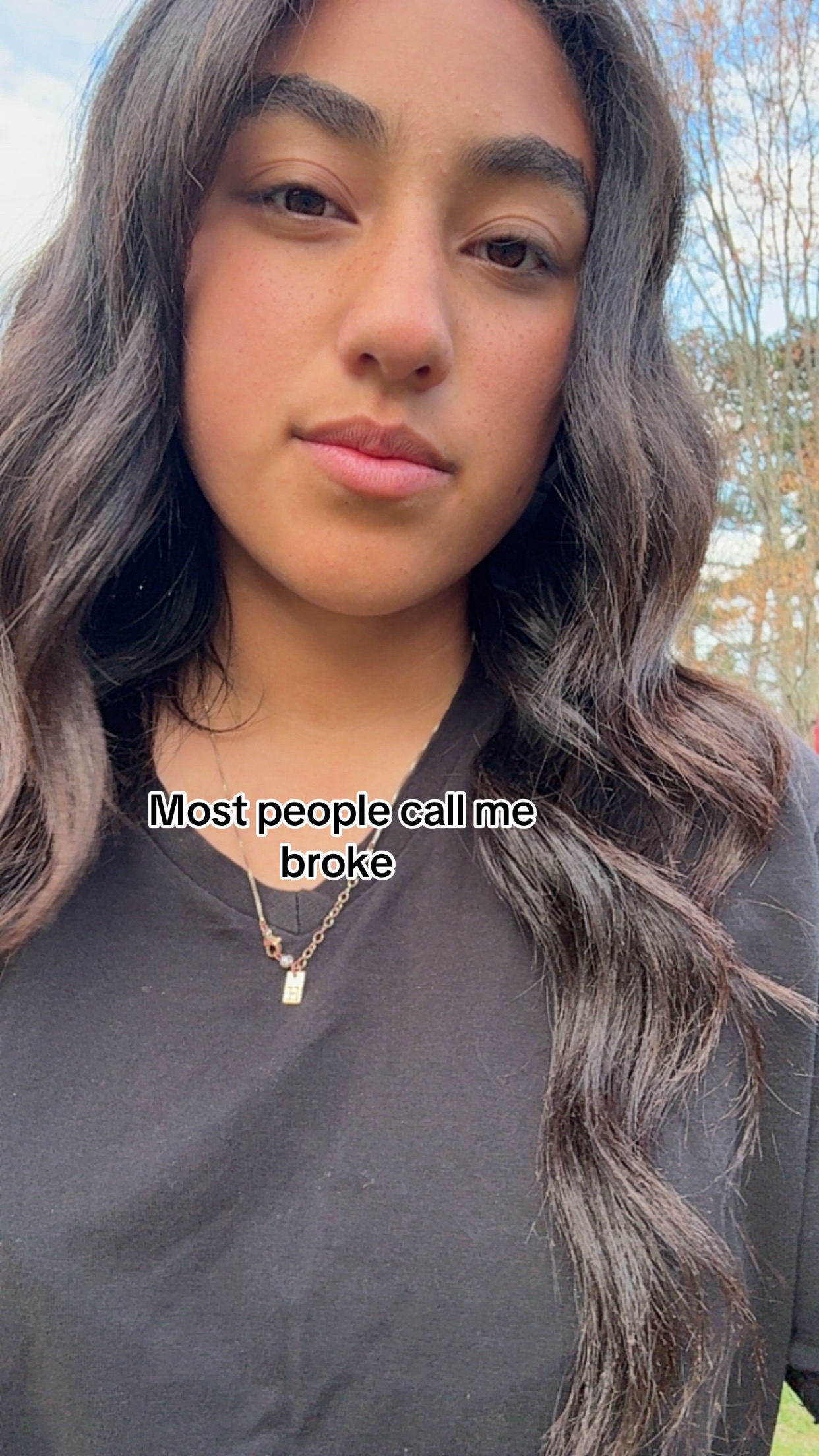 @karina hernandez