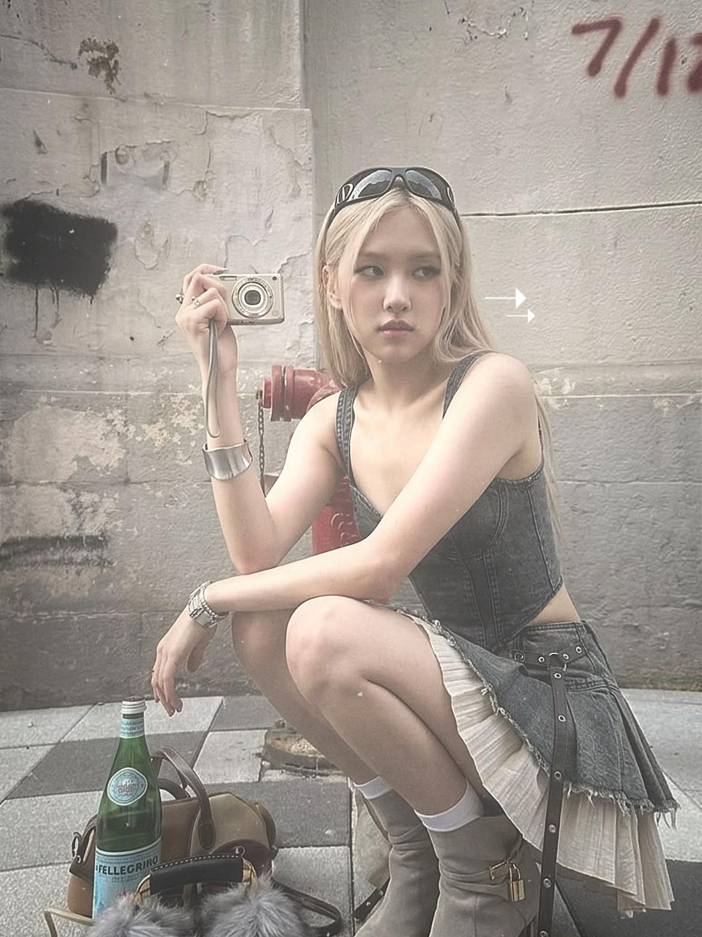 @𝒻 ᥫ᭡