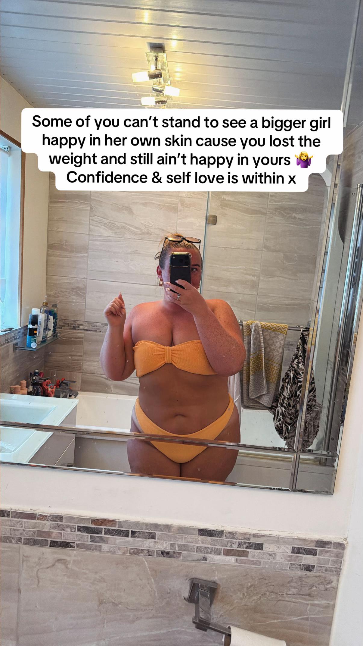 @ggsmadfatlife 🌹