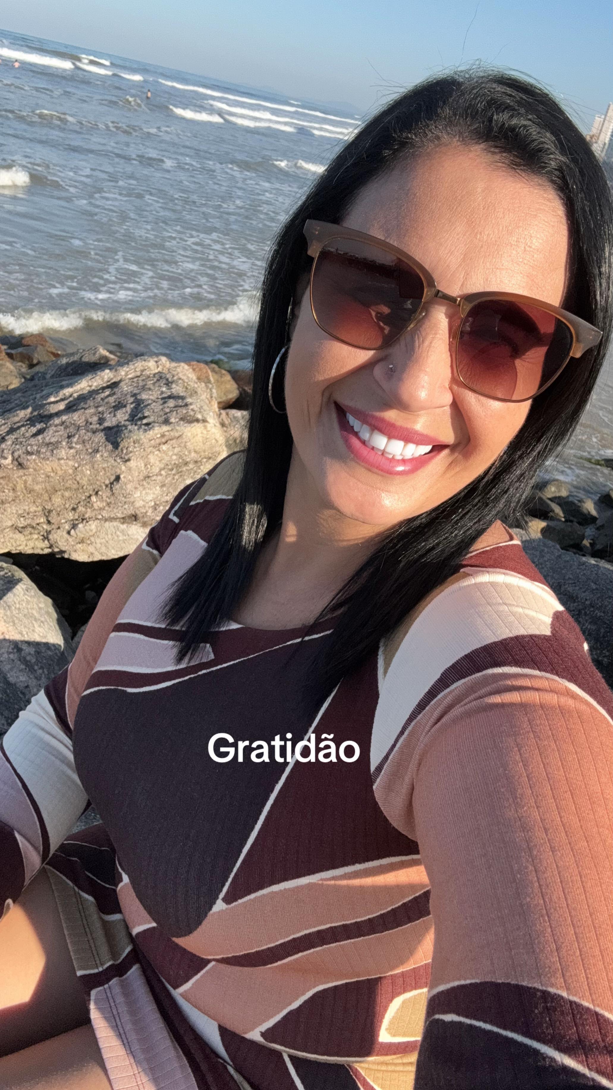 @thalitadepaula875