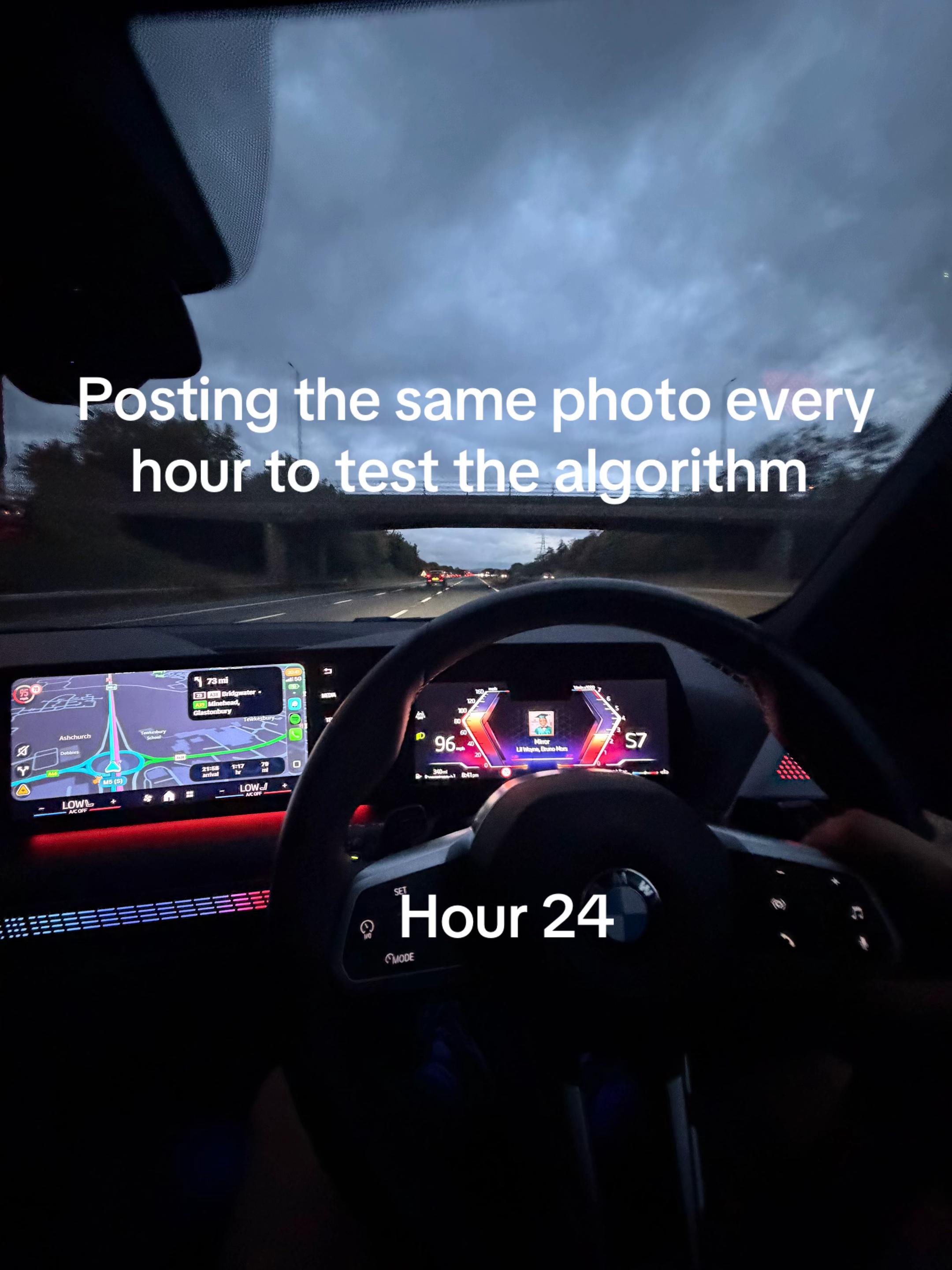 @️