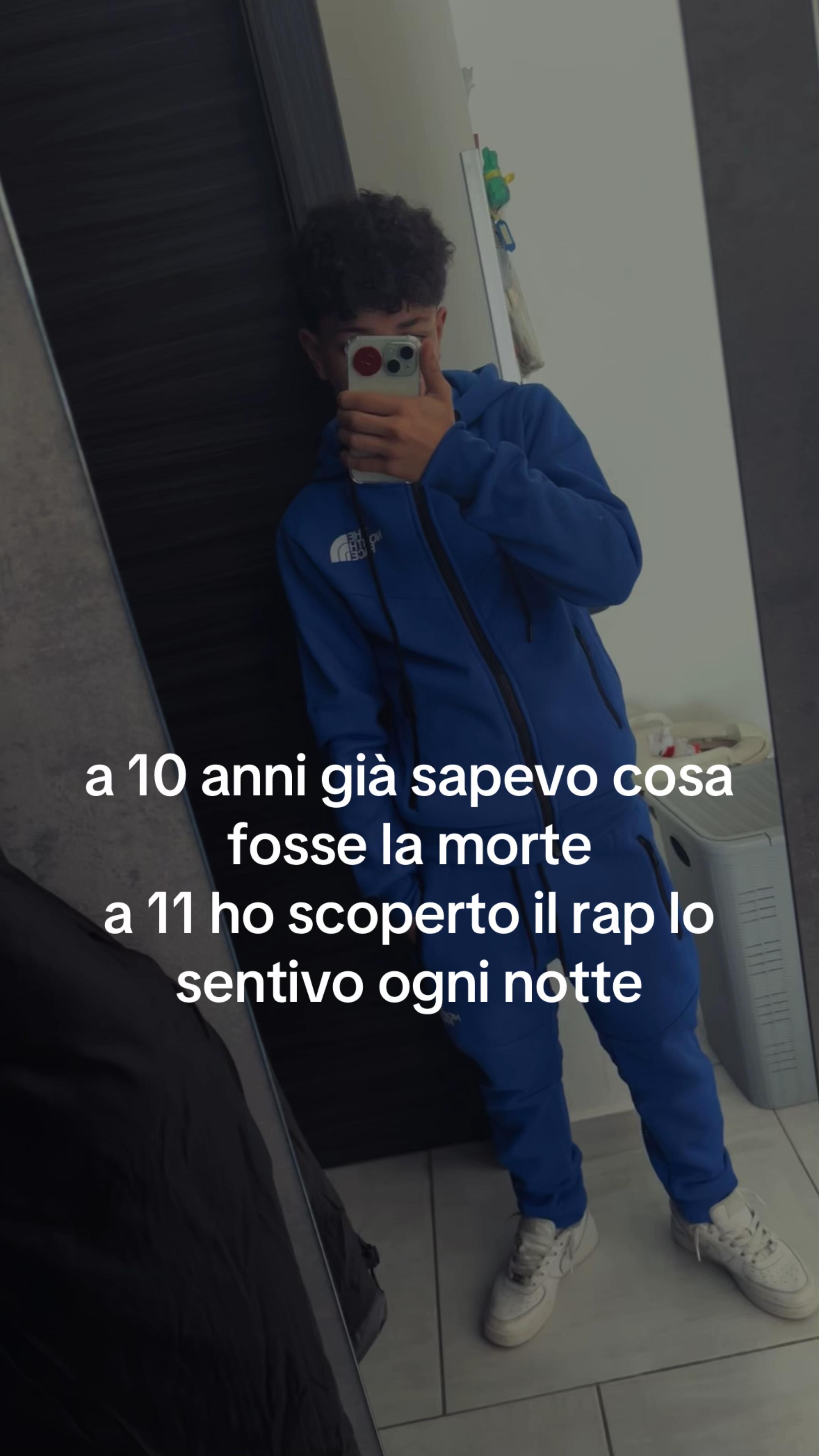 @171717