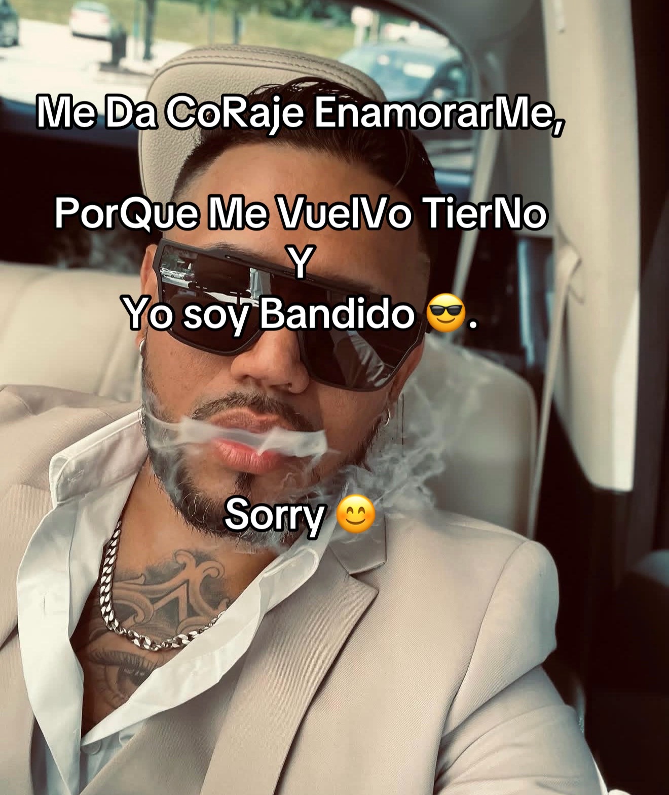 @Mario E Silva