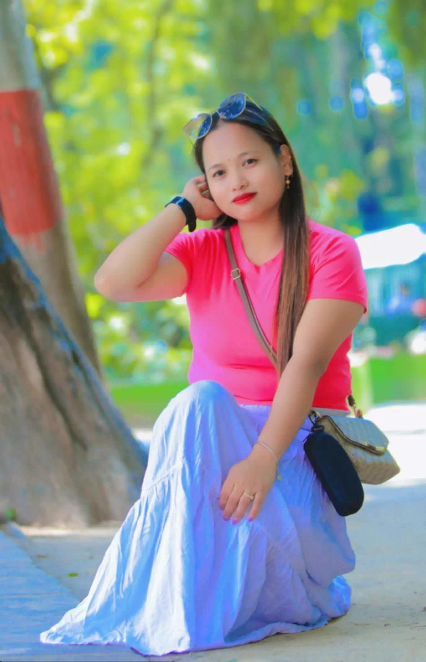 @Deuki.magar5