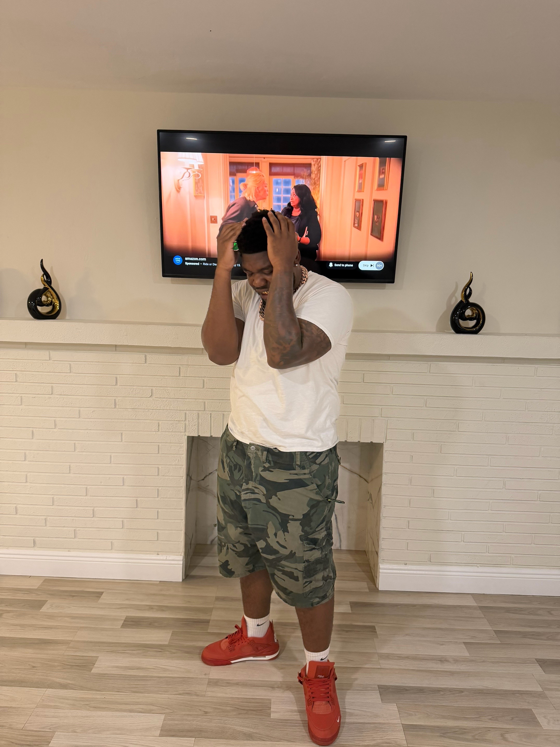 @Browardmike⭐️