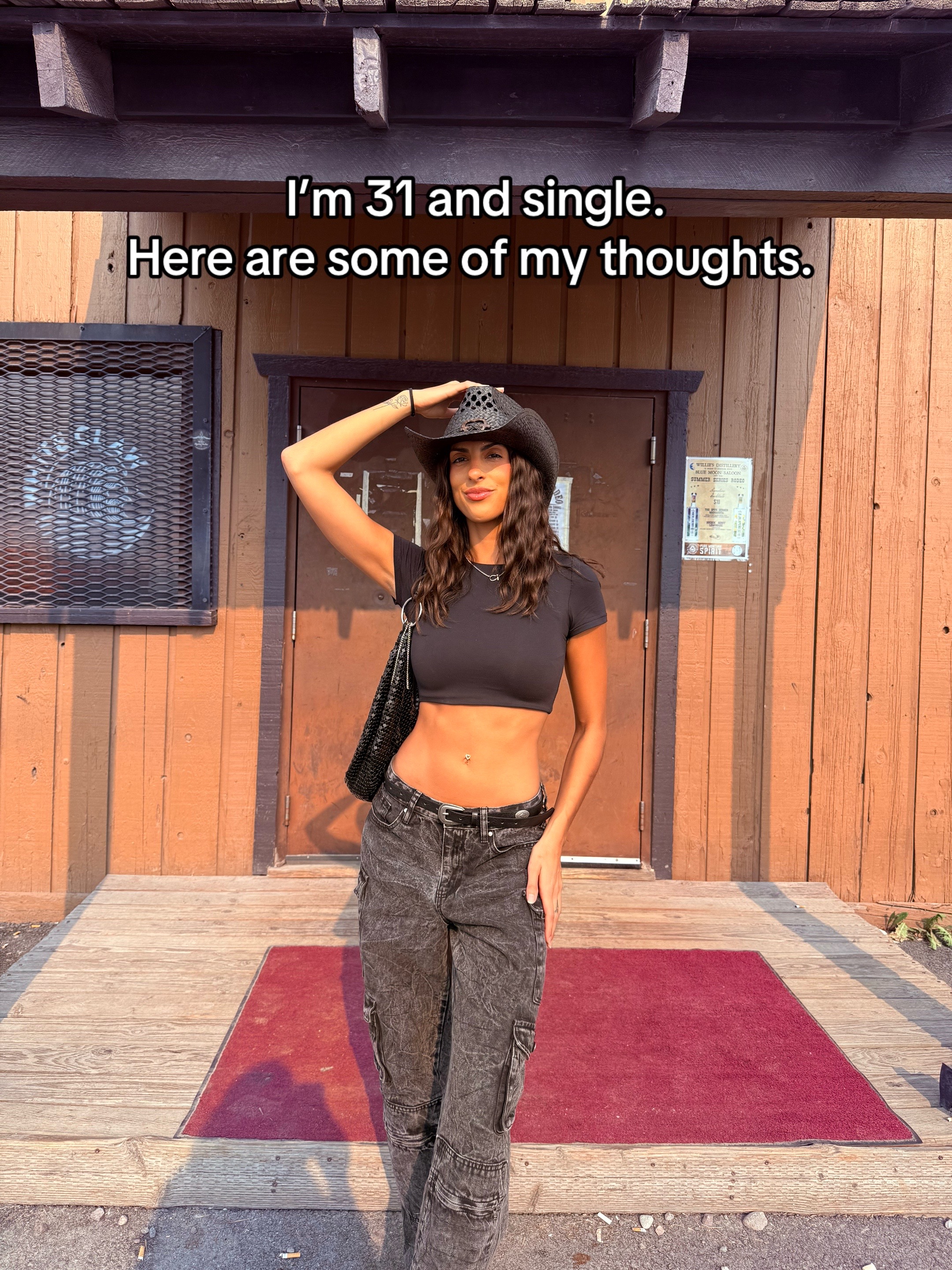 @Mel