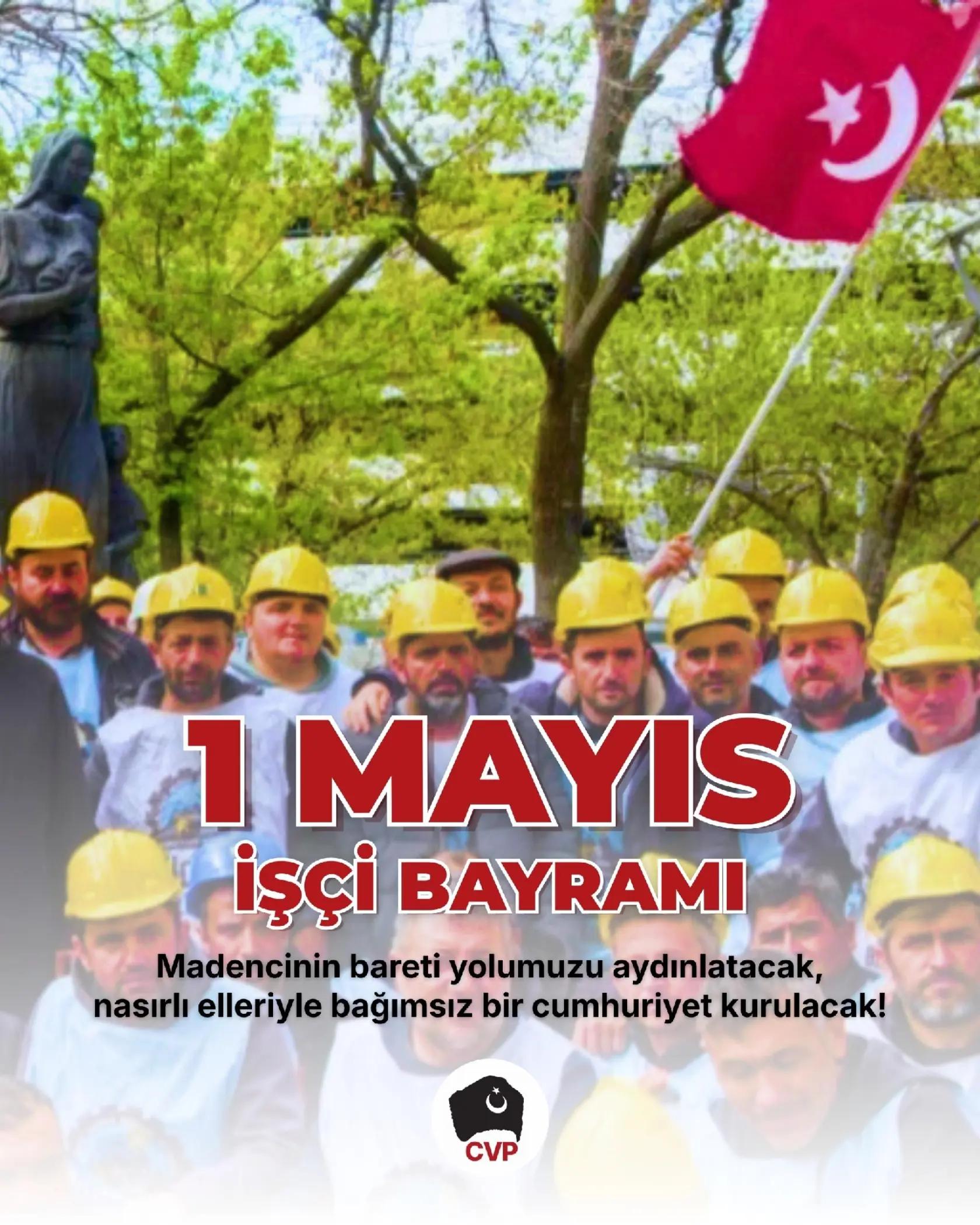 @cvpgenelmerkez