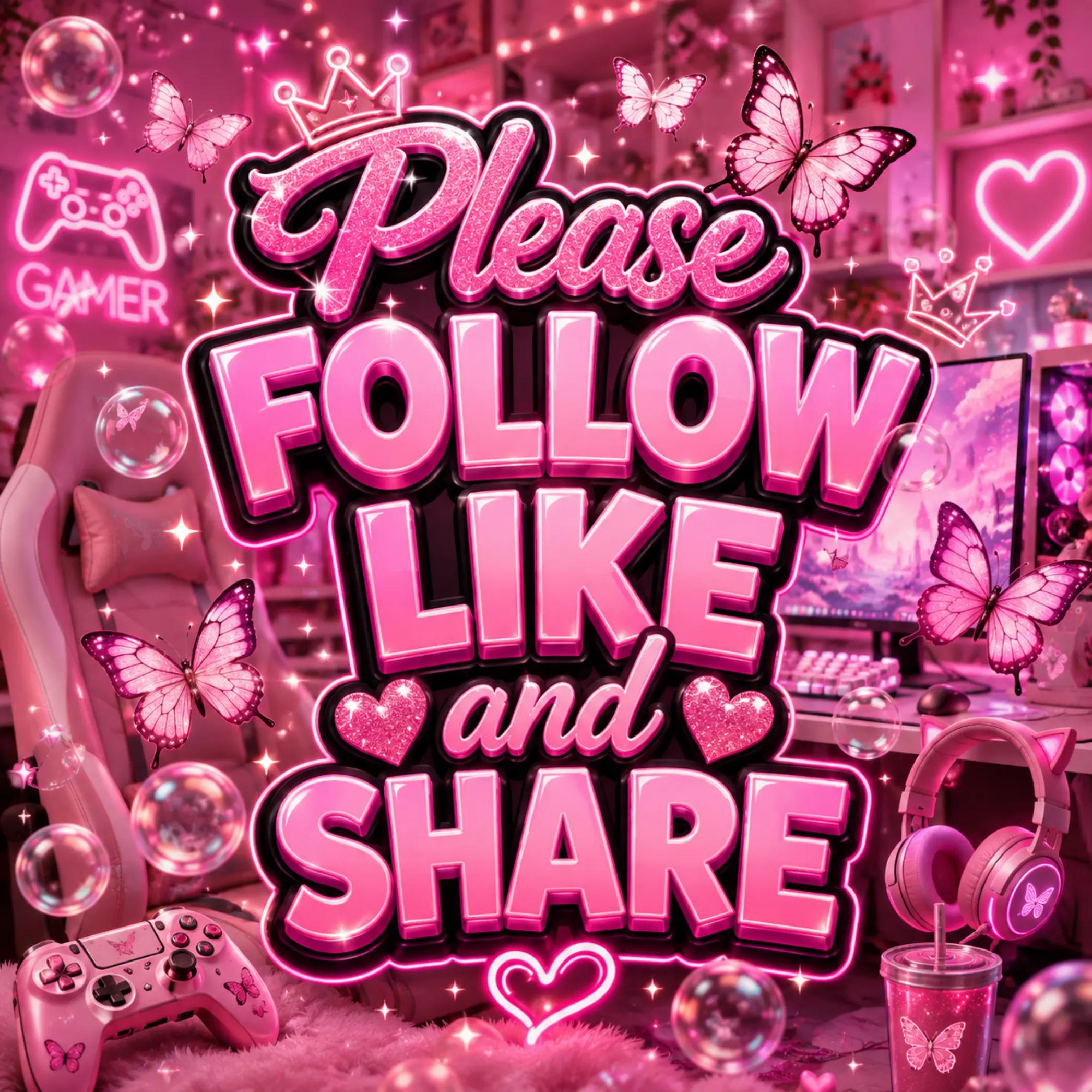 @mushy_pea_90