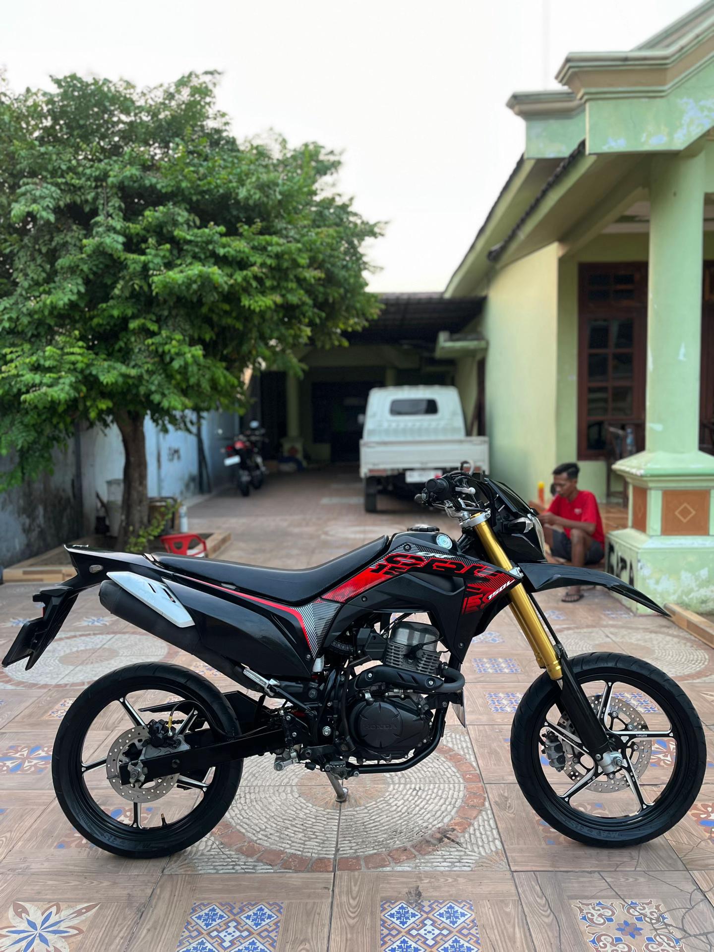 @SS.MX_STORE