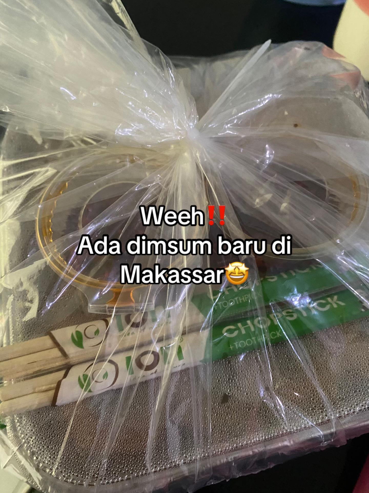 @pipoy𐙚