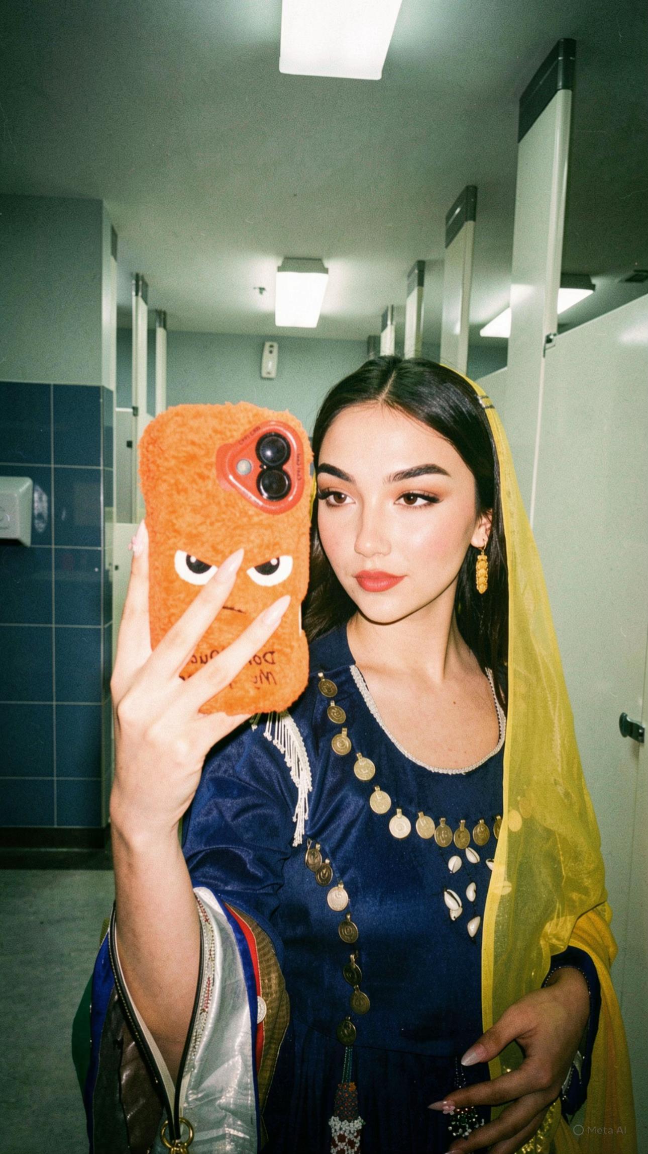 @سیاره🪐
