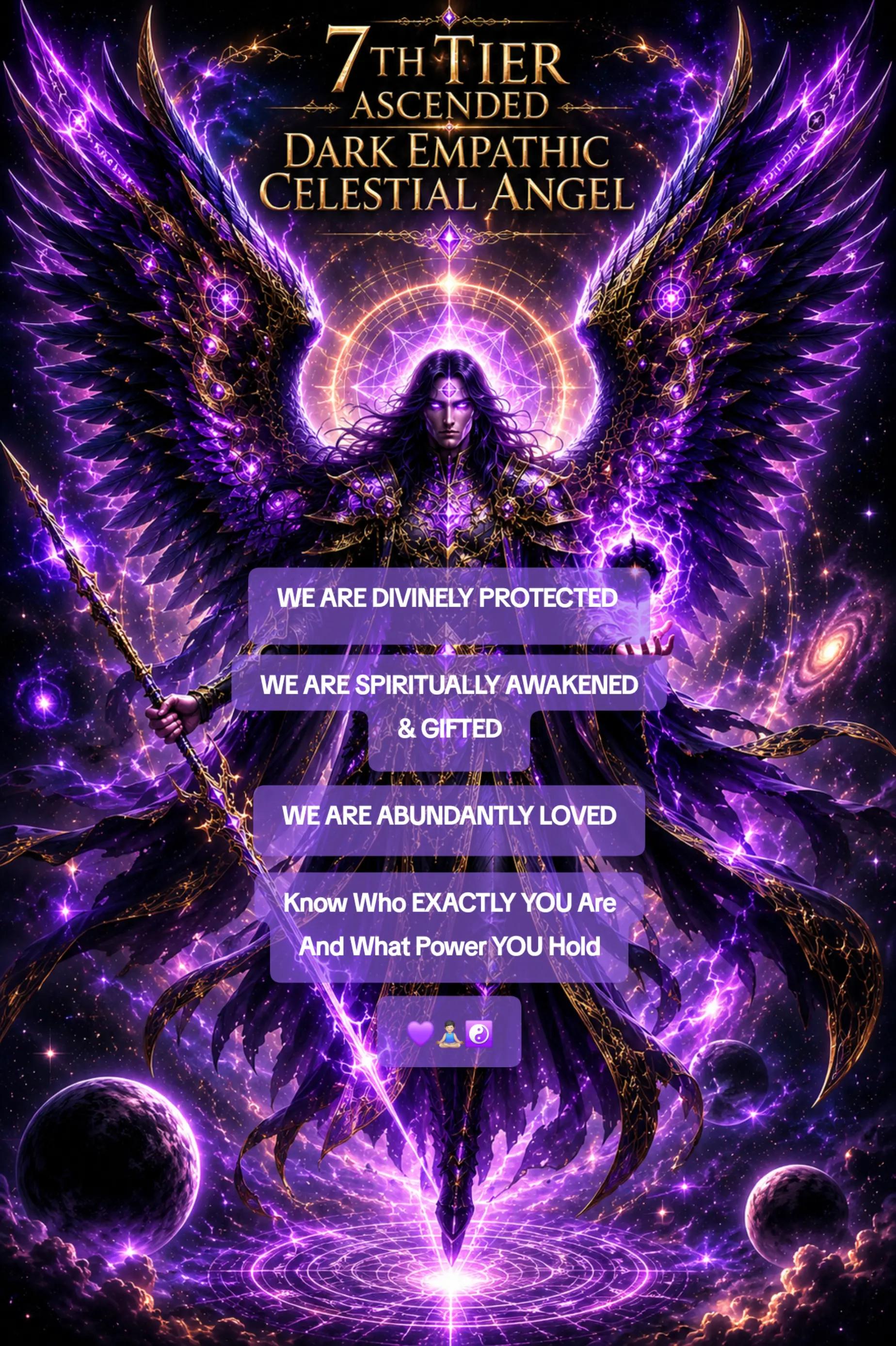 @Jay 💜🧘🏻&zwj;♂️☯️♾️♊️