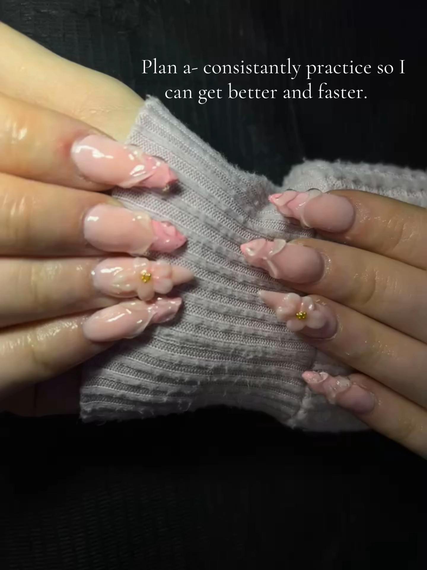 @𝐒𝐤𝐲𝐞 𝐇𝐢𝐠𝐡