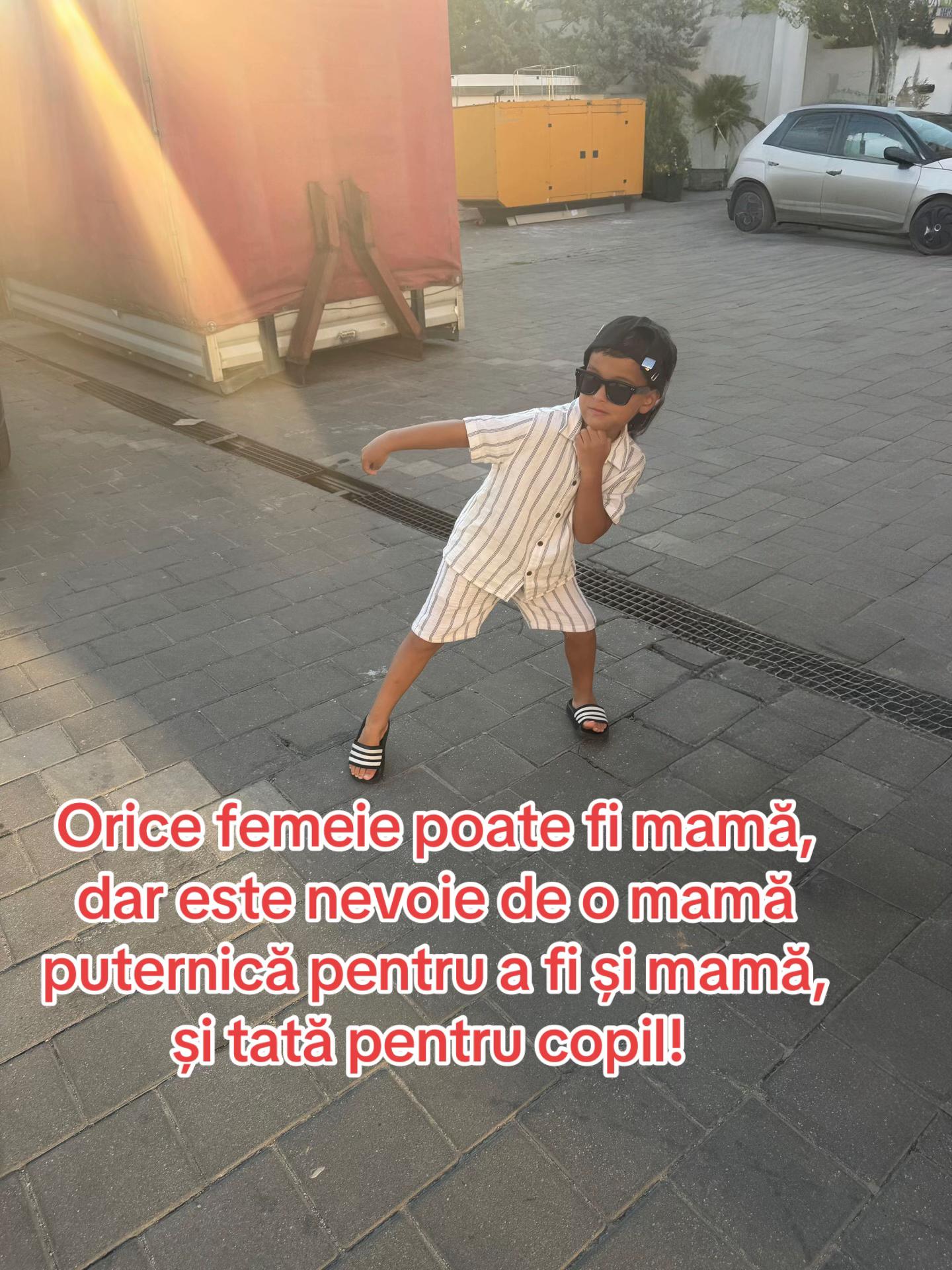 @_simona_predescu