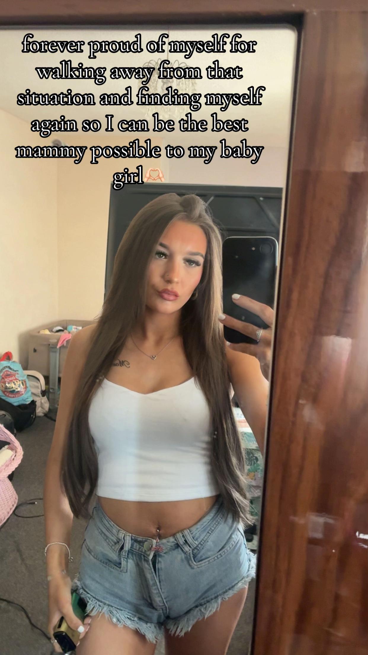 @Alisha_blackwell