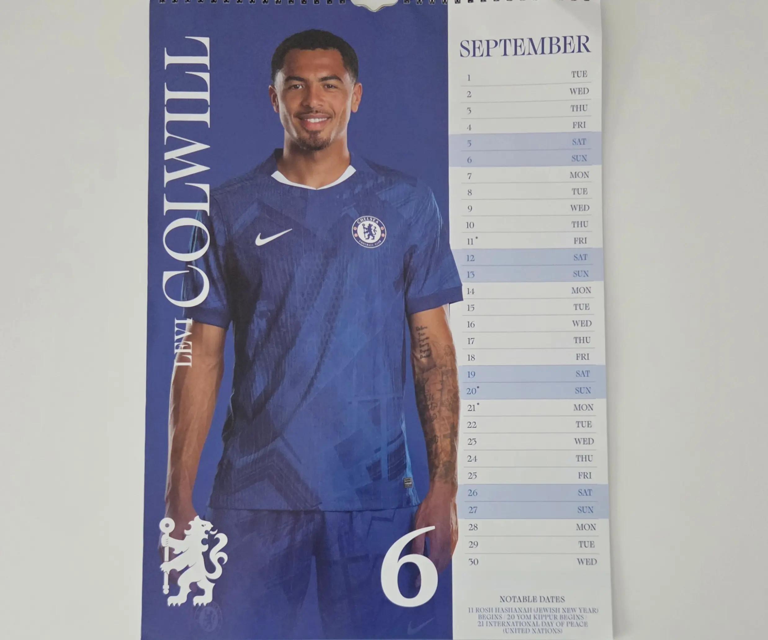 @CraigTCFC3🏴🔵⚪️🦁