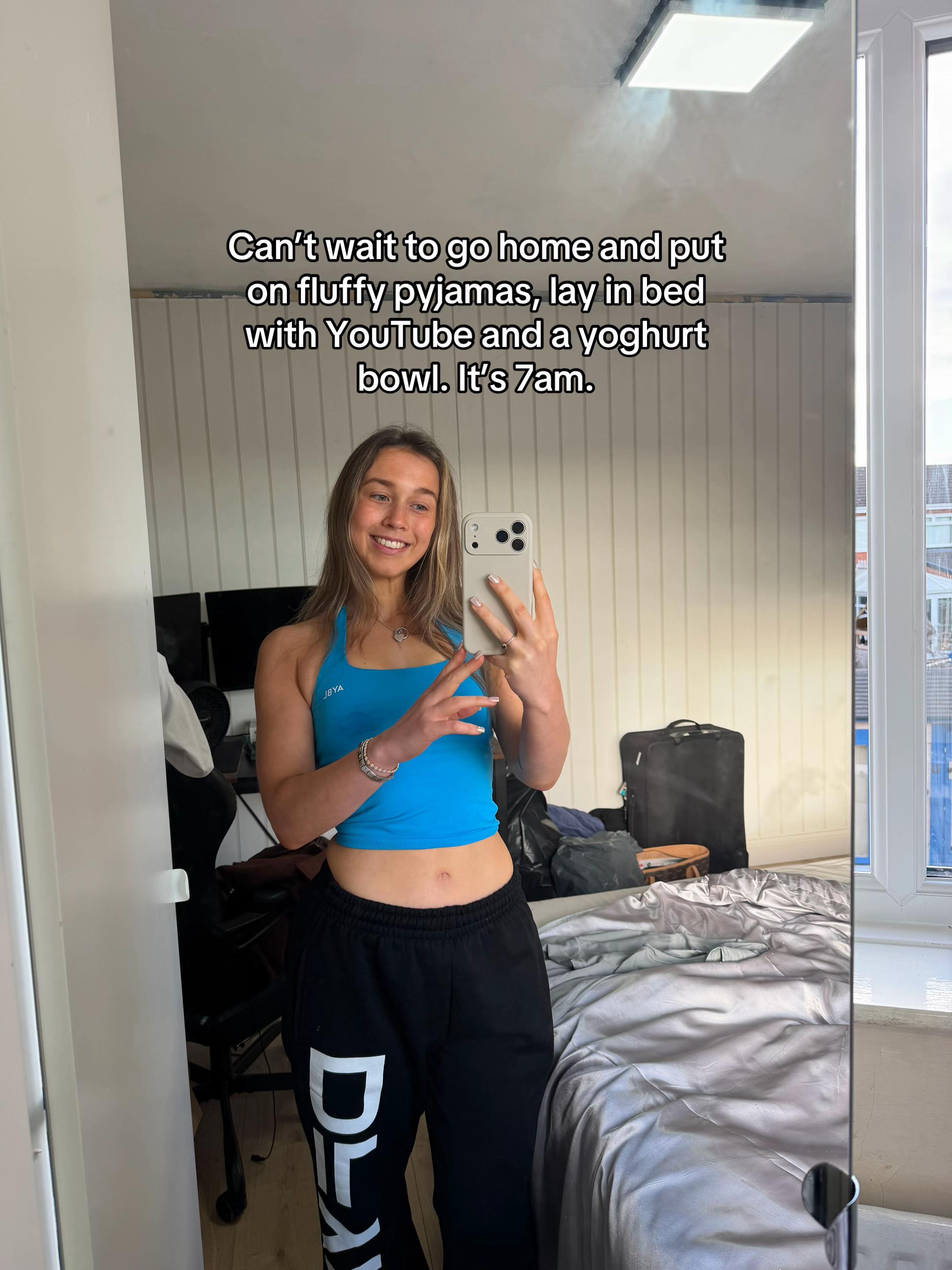 @maddydoddsfitness