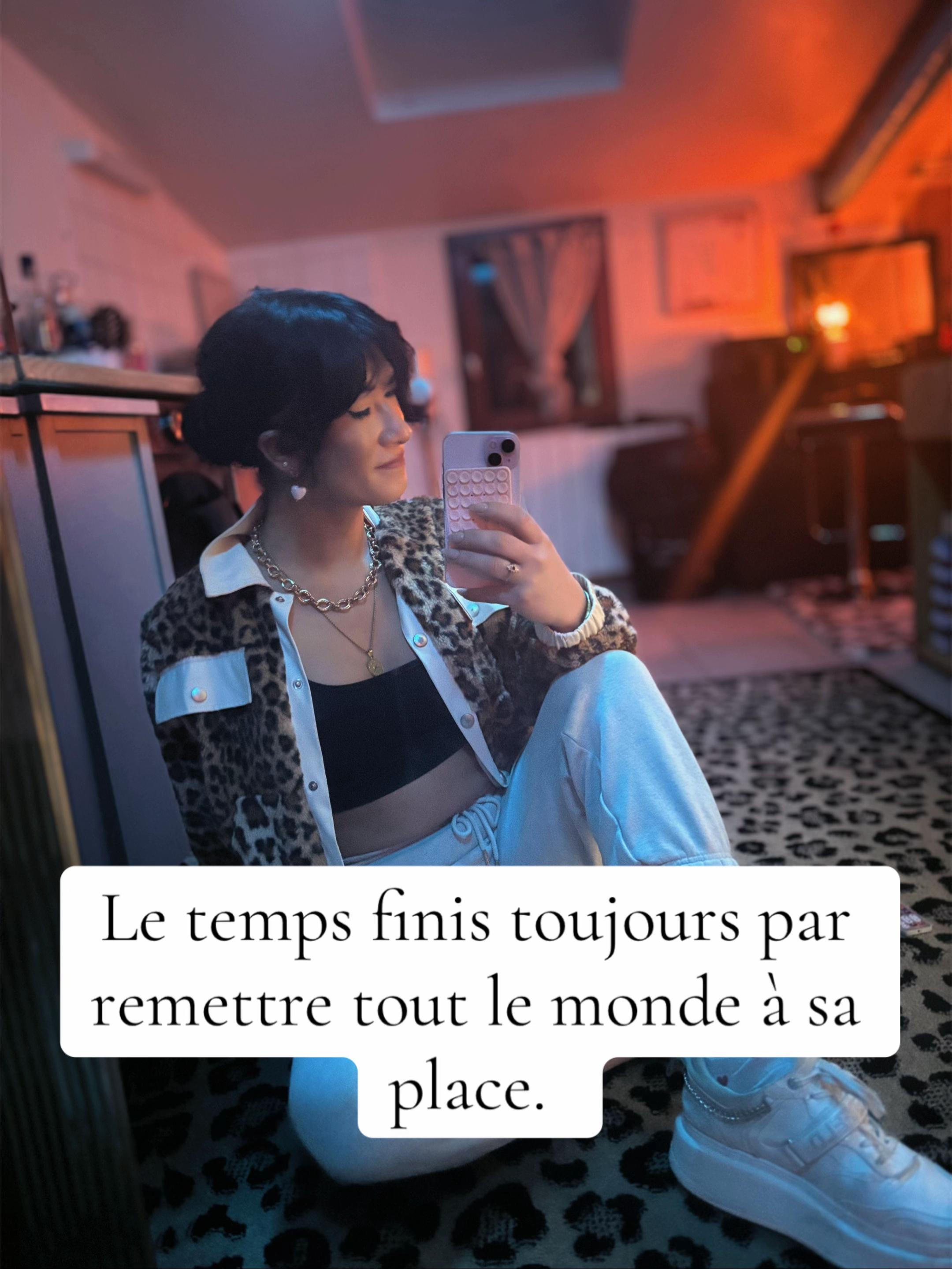 @Hanae.T