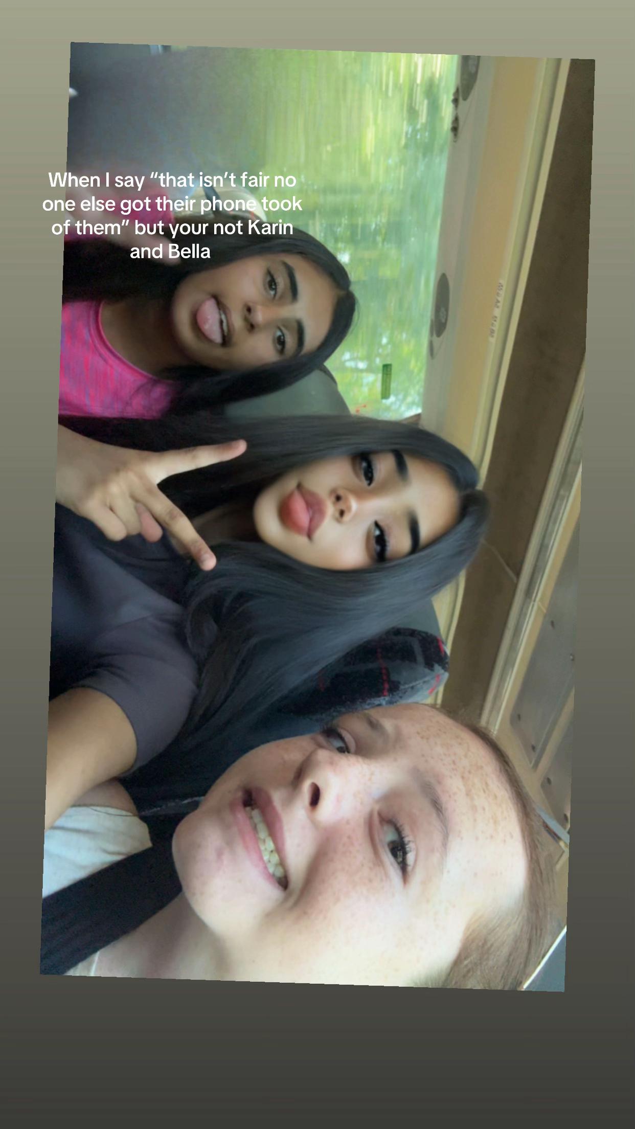 @ليلى🌺