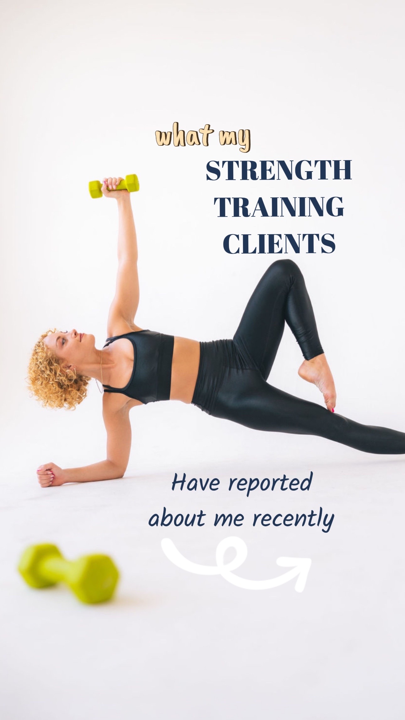 @STEME FITNESS✨Cycle Syncing