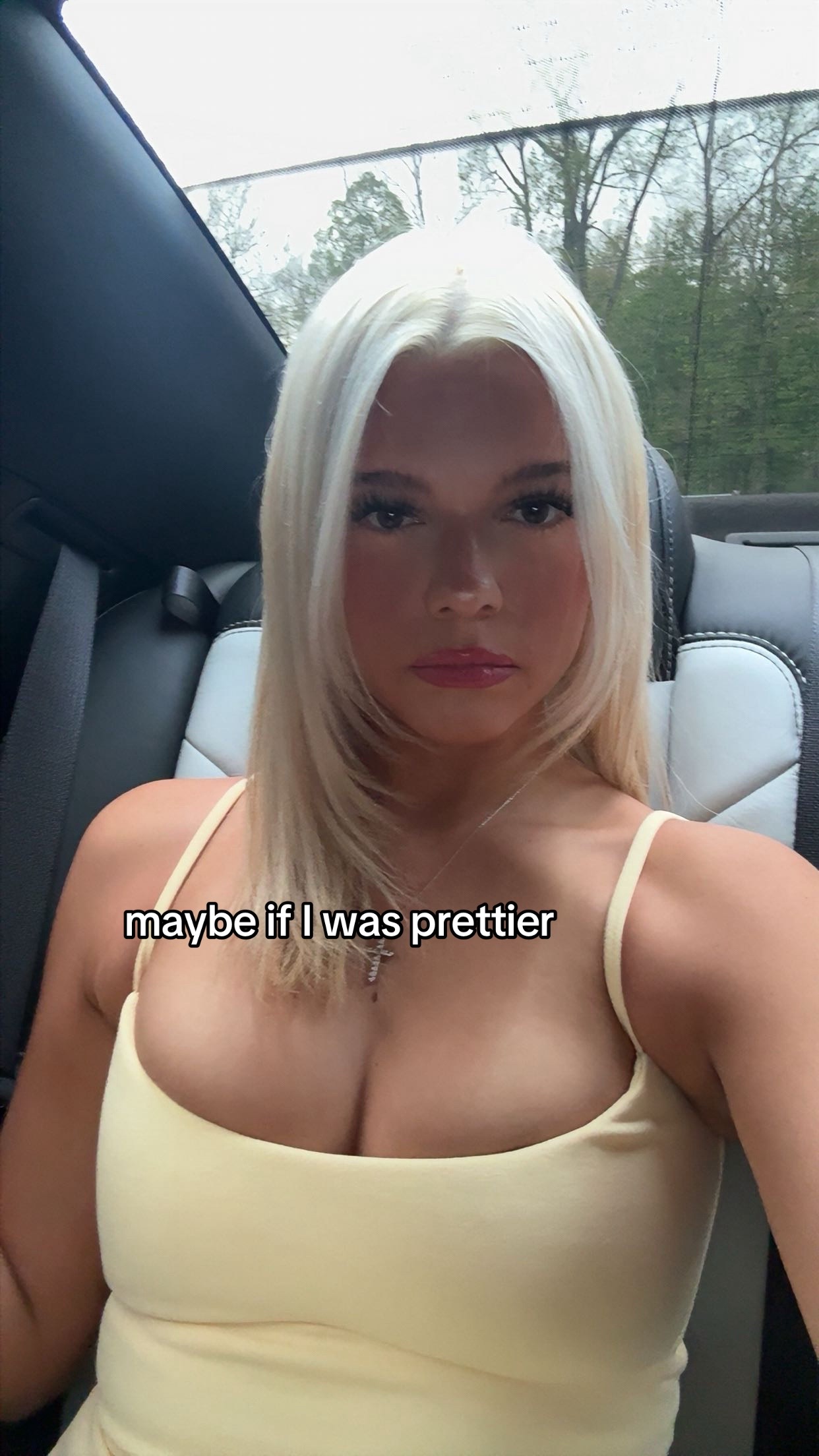 @Hola