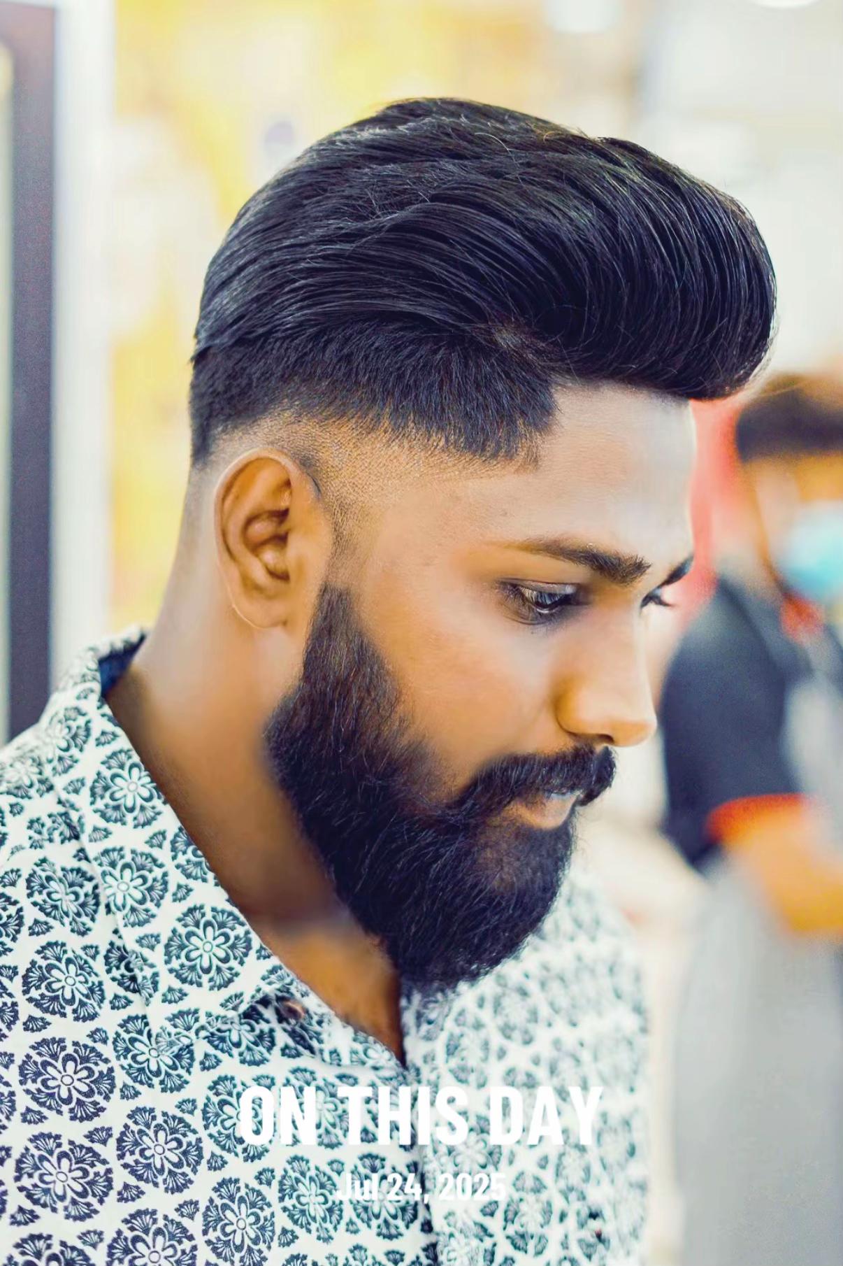 @Gayan De Silva 🇰🇷🇱🇰