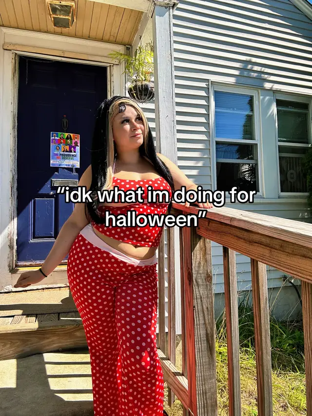 @itsdestinypearl