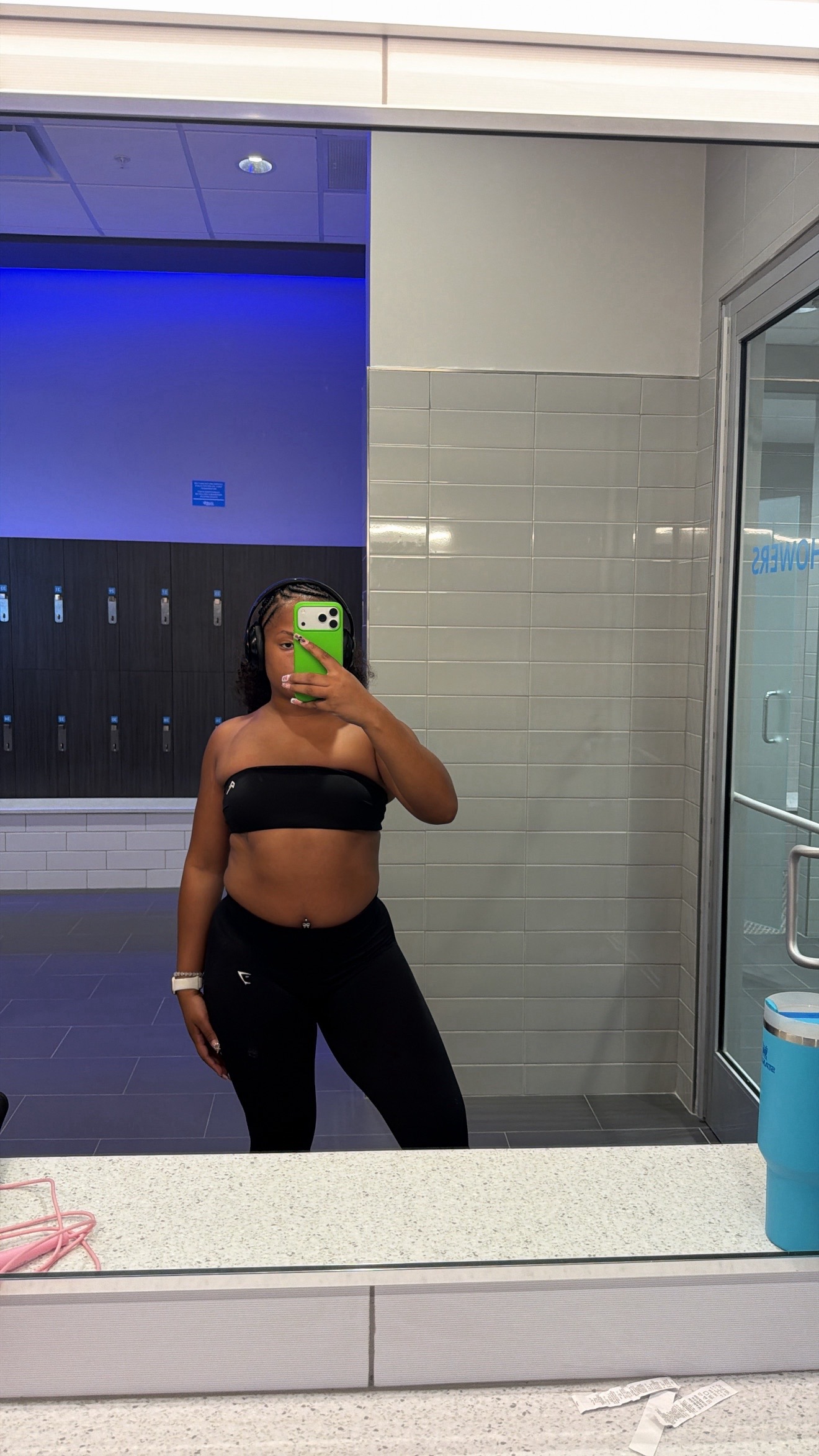 @Destiny D.🍒
