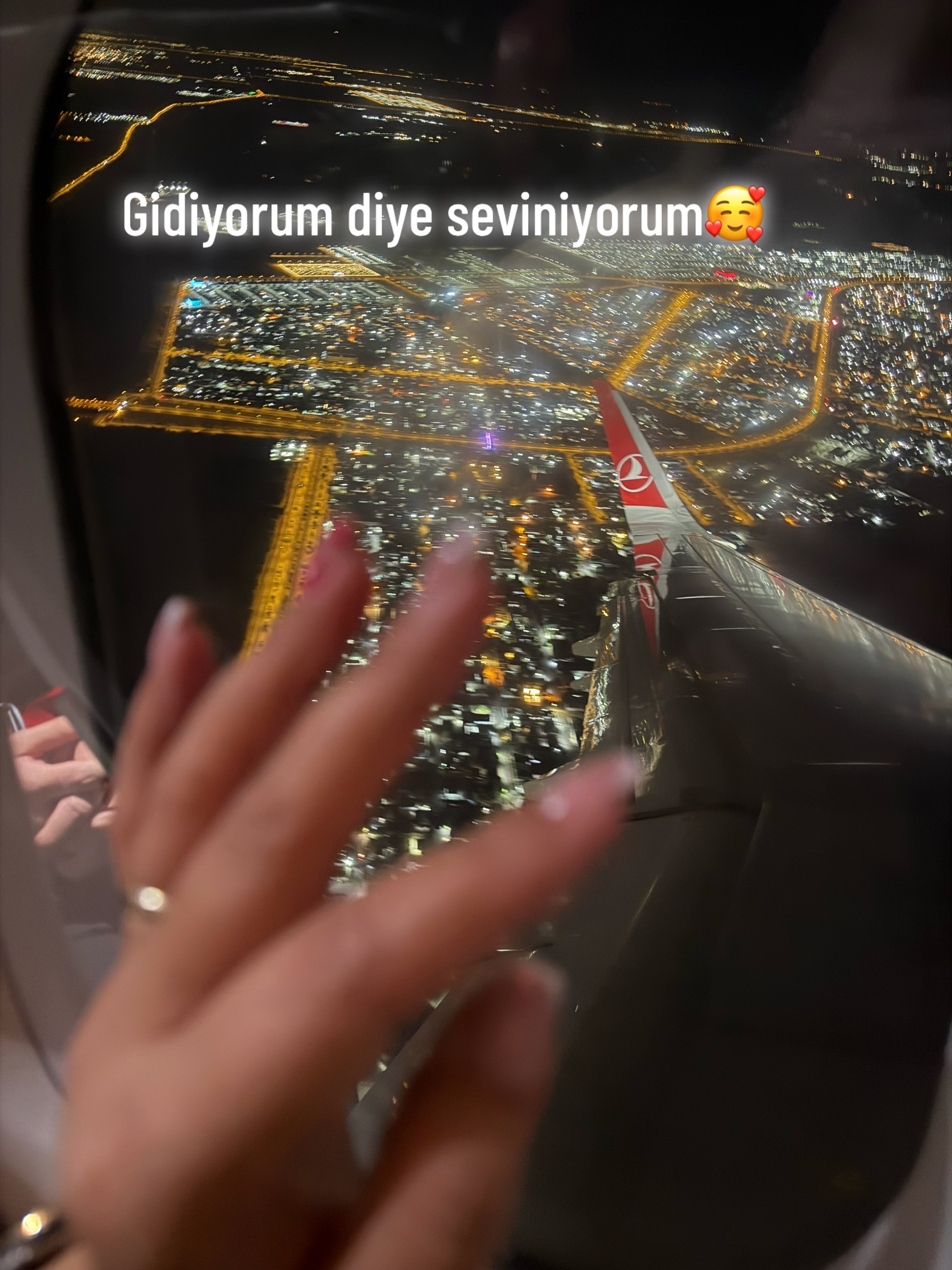 @melek19981906