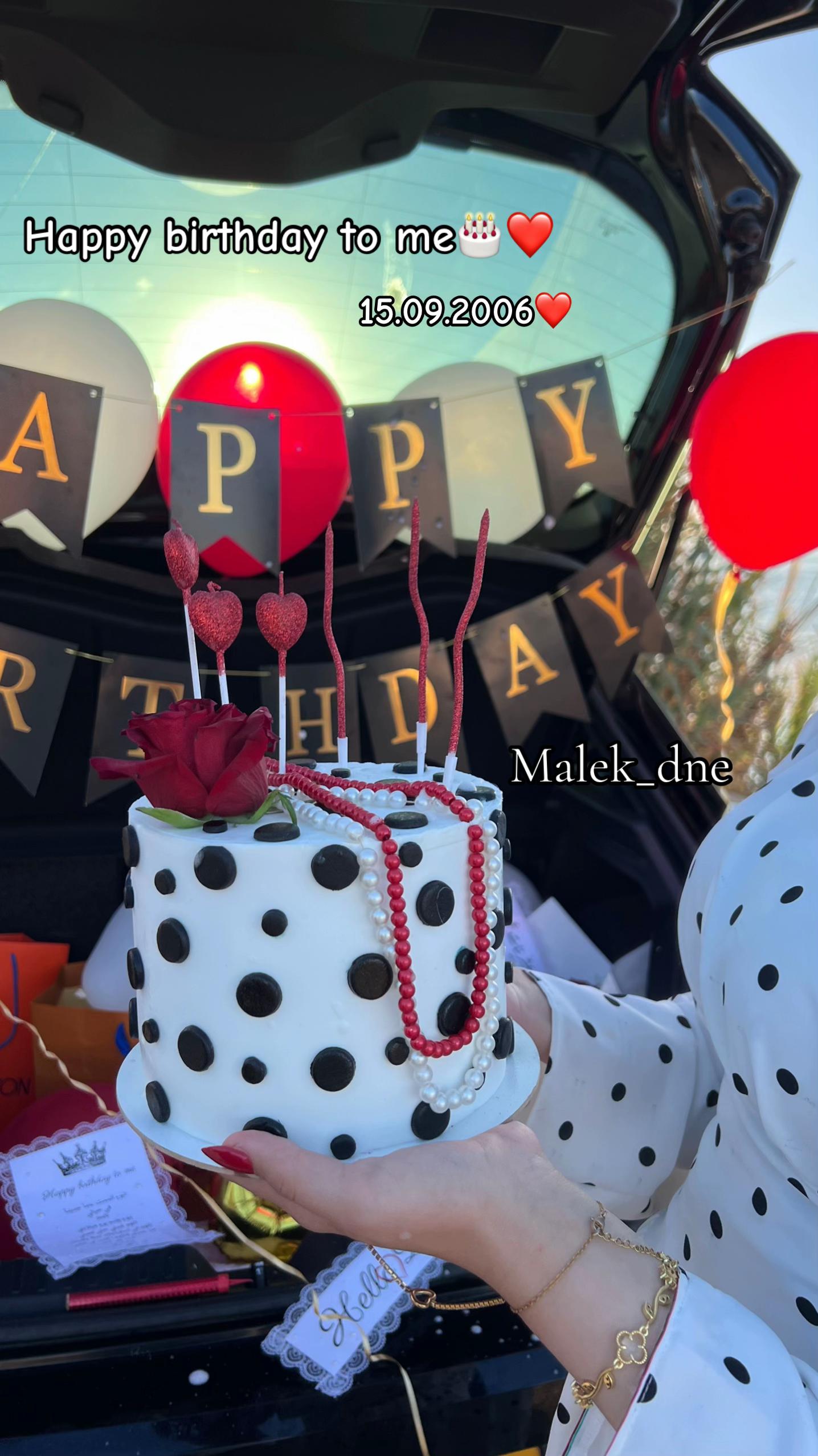 @MaLakii🪞✨