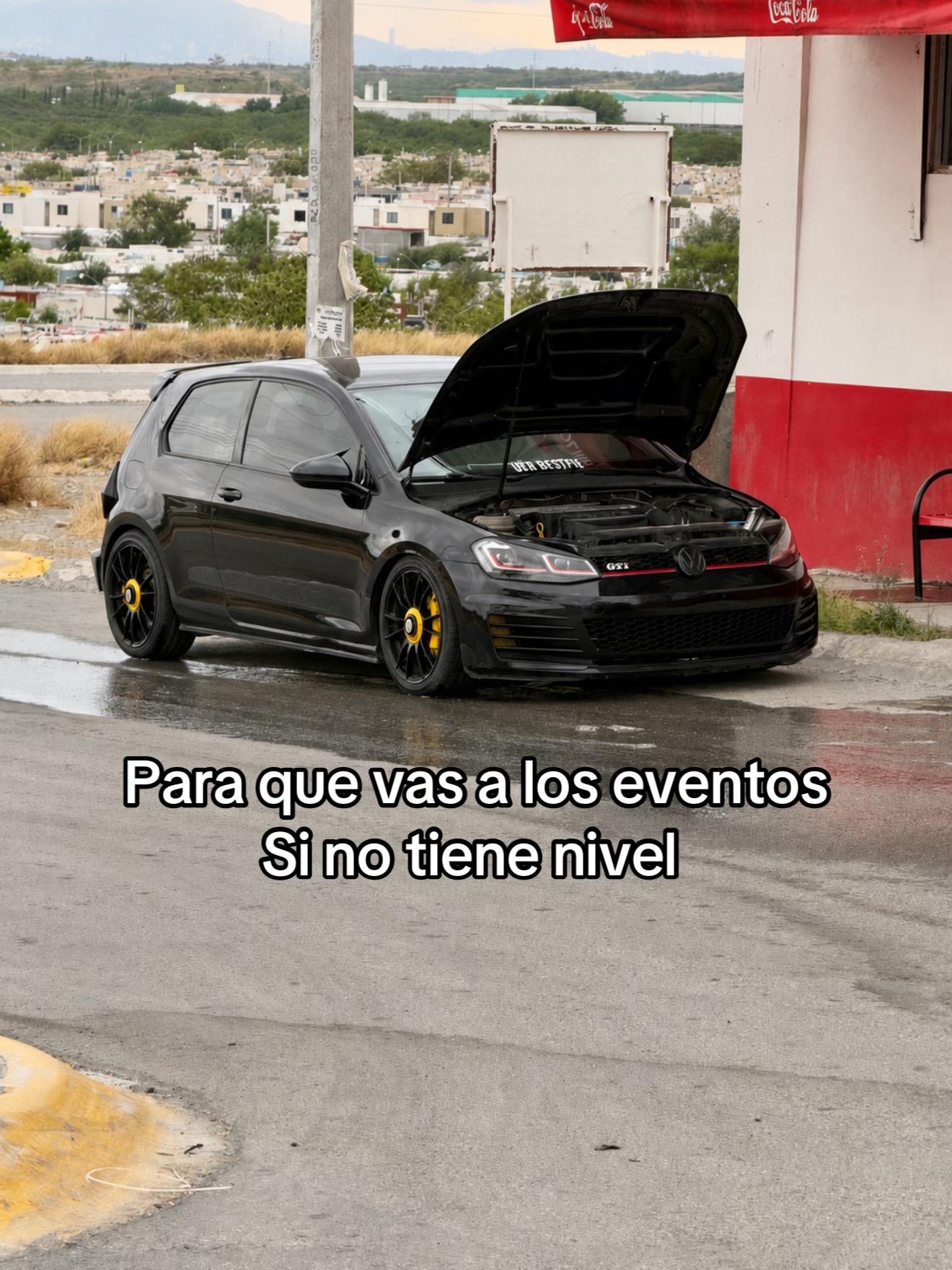 @Amirlptz