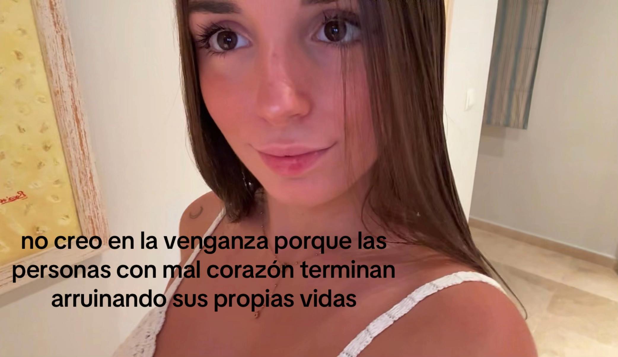 @celia