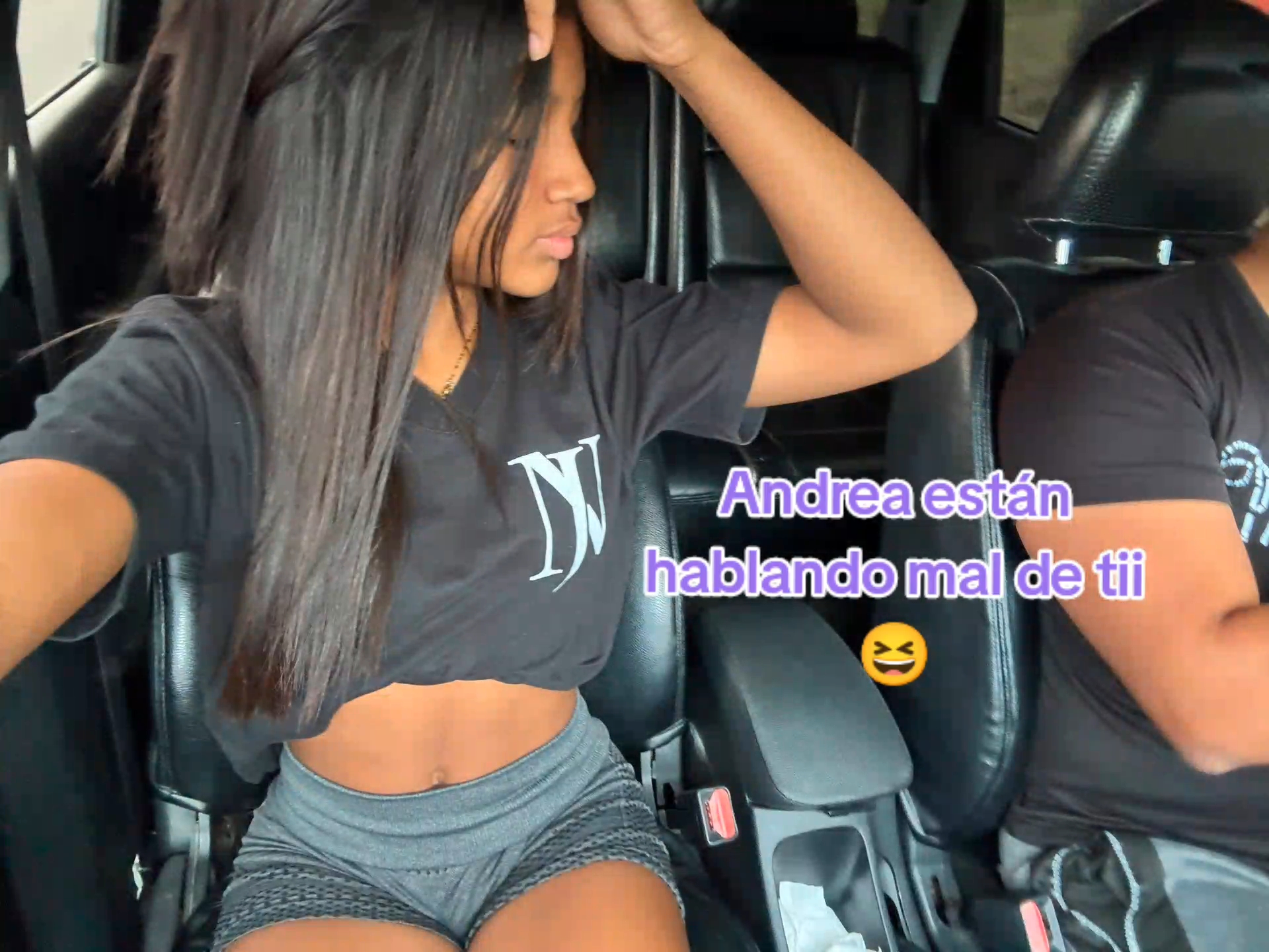 @🍒🎀Andrea🎀🍒