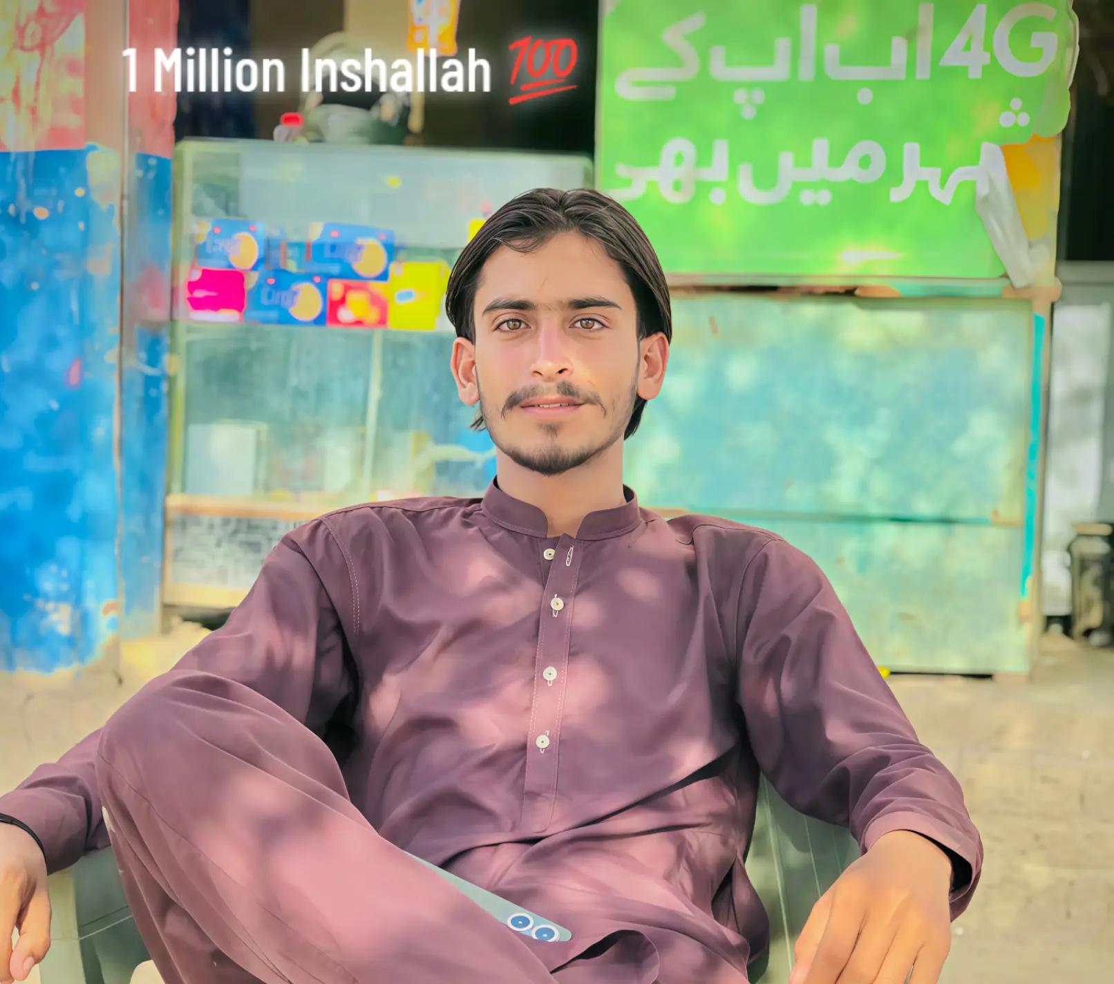 @🏴☠️ بٹ بادشاہ 🏴☠️