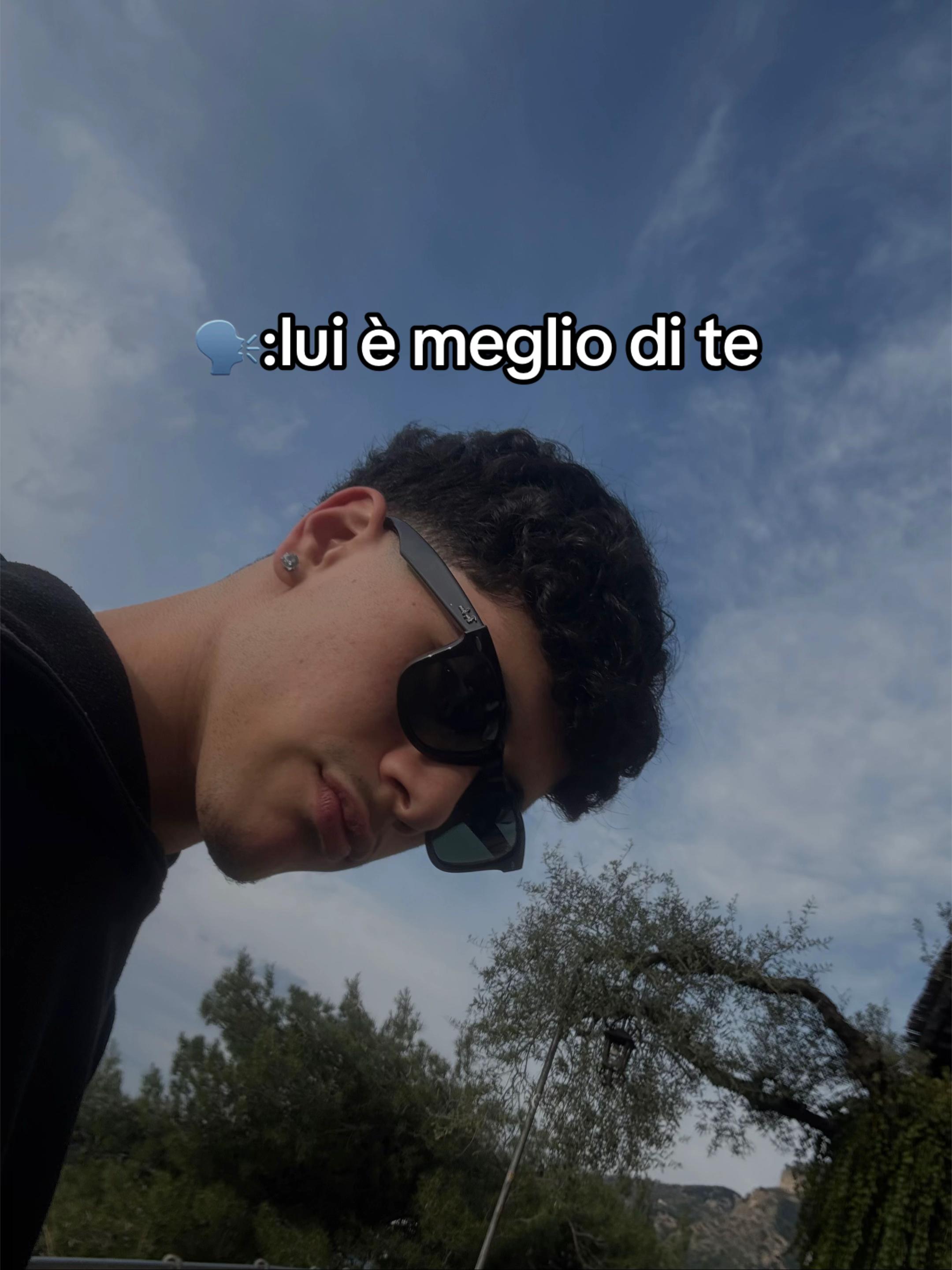 @luigigrassi