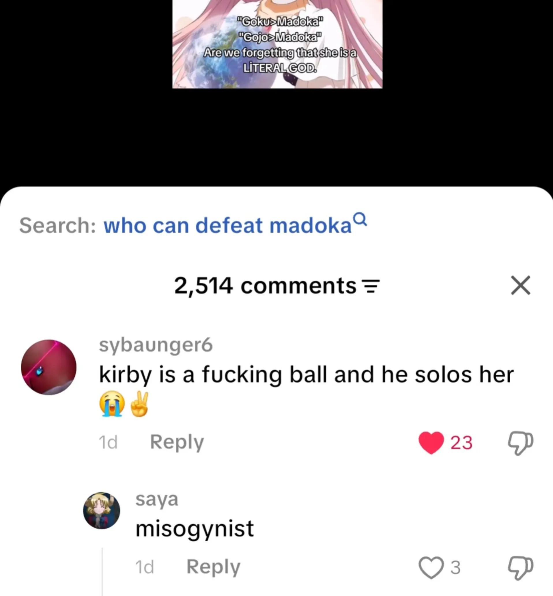 @v