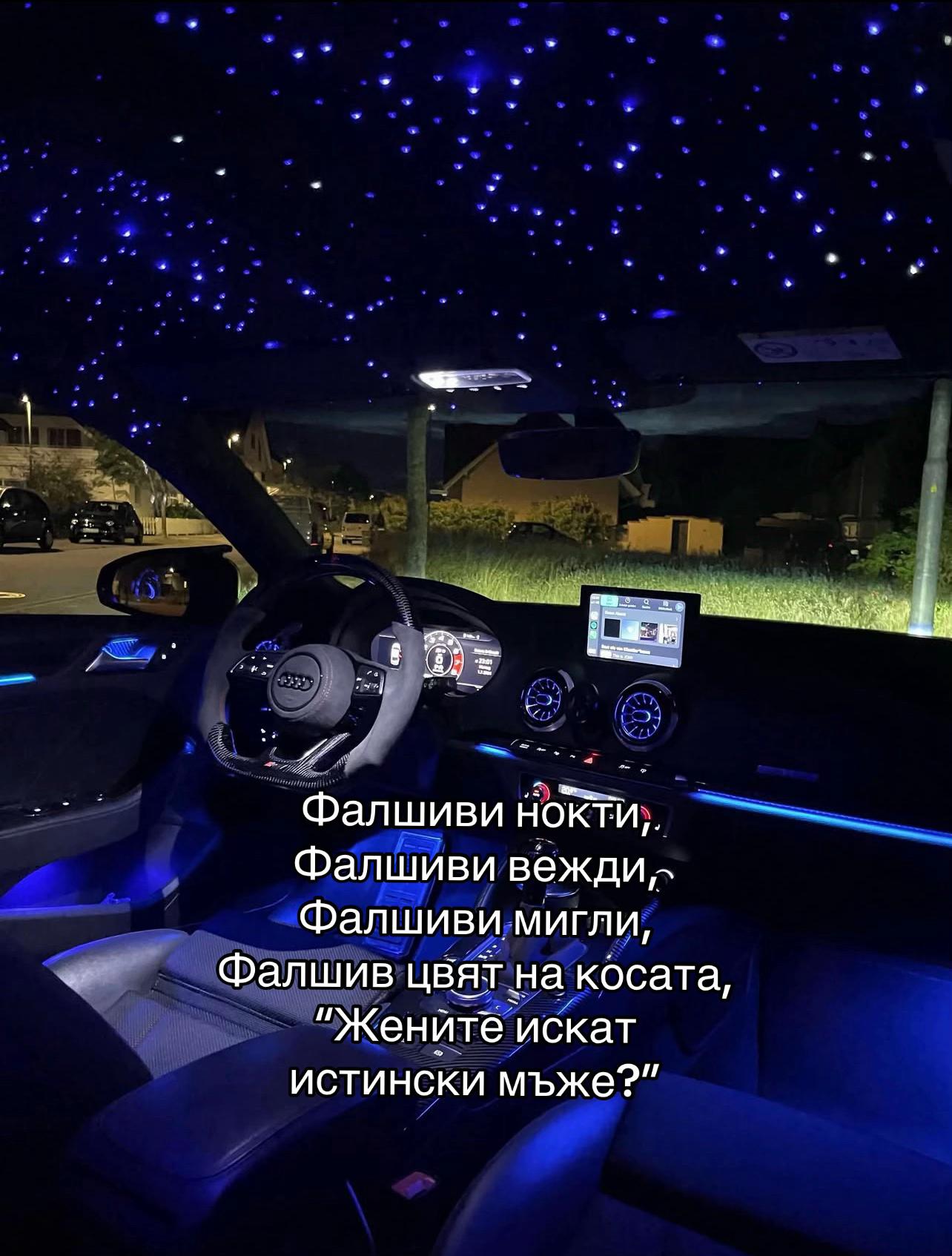 @audi_bulgaria