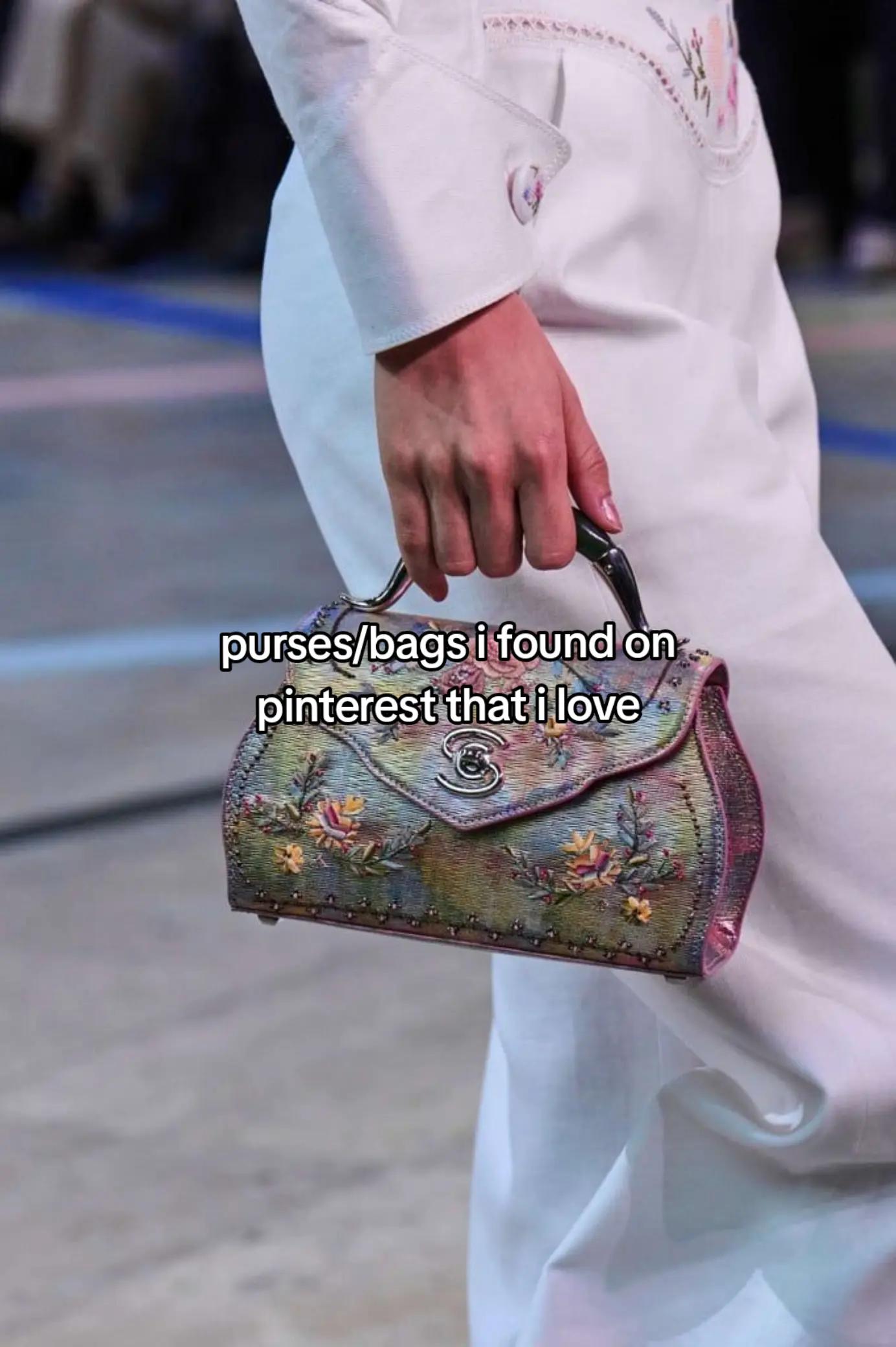 @๐๐๐จ๐จ๐ เฃชห๐