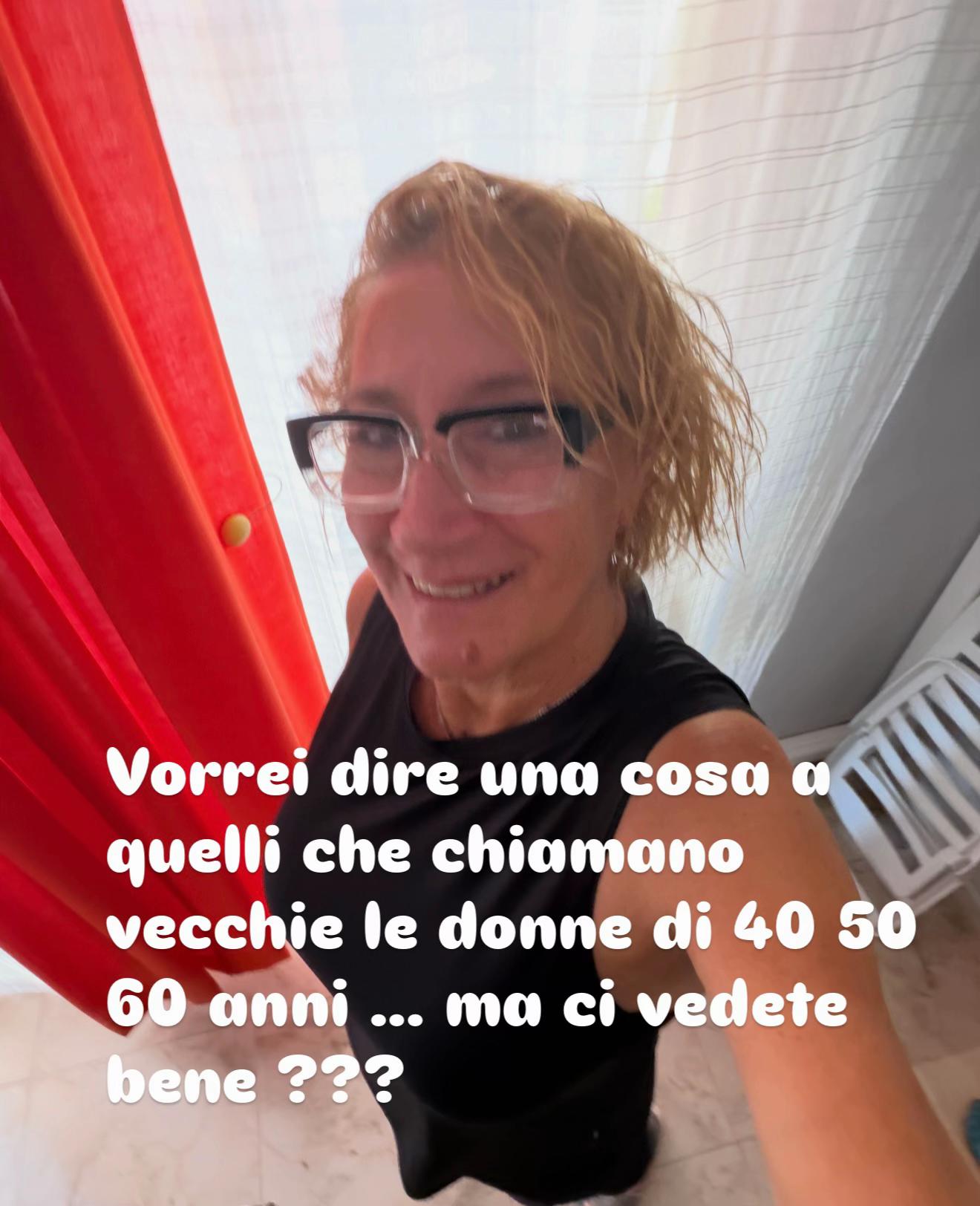 @Micina&mdash; annamaria