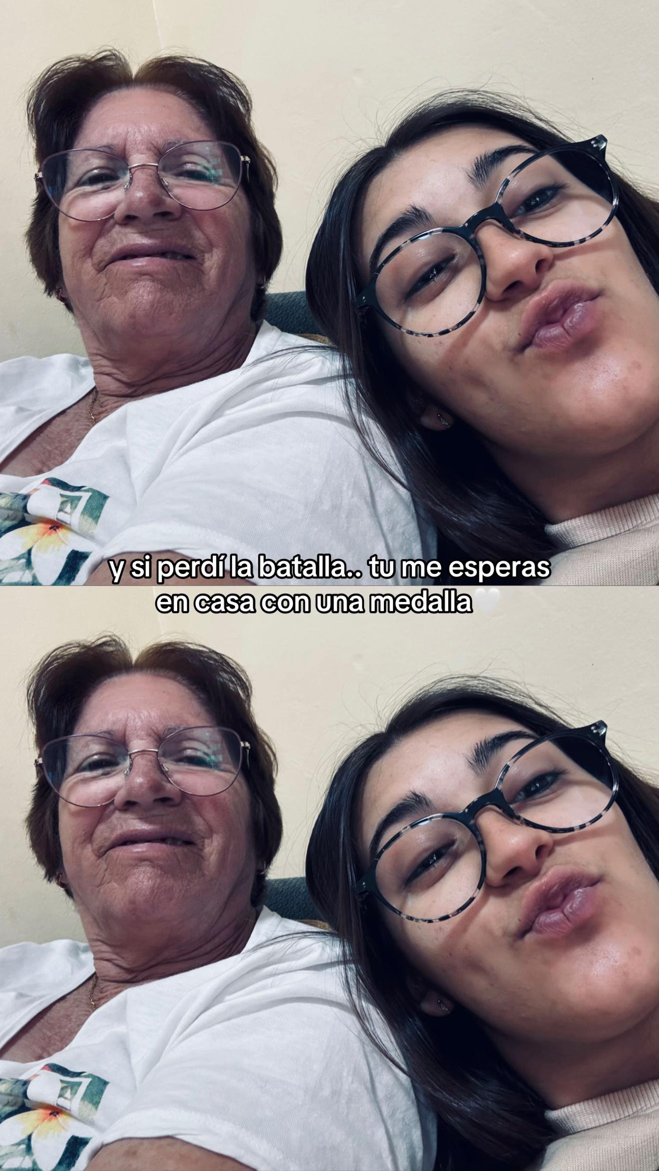@adriiiii ;)