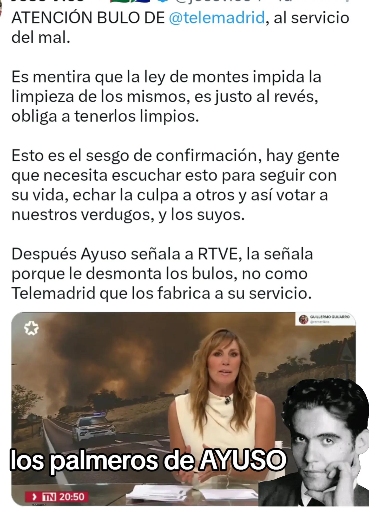 @el malahostia