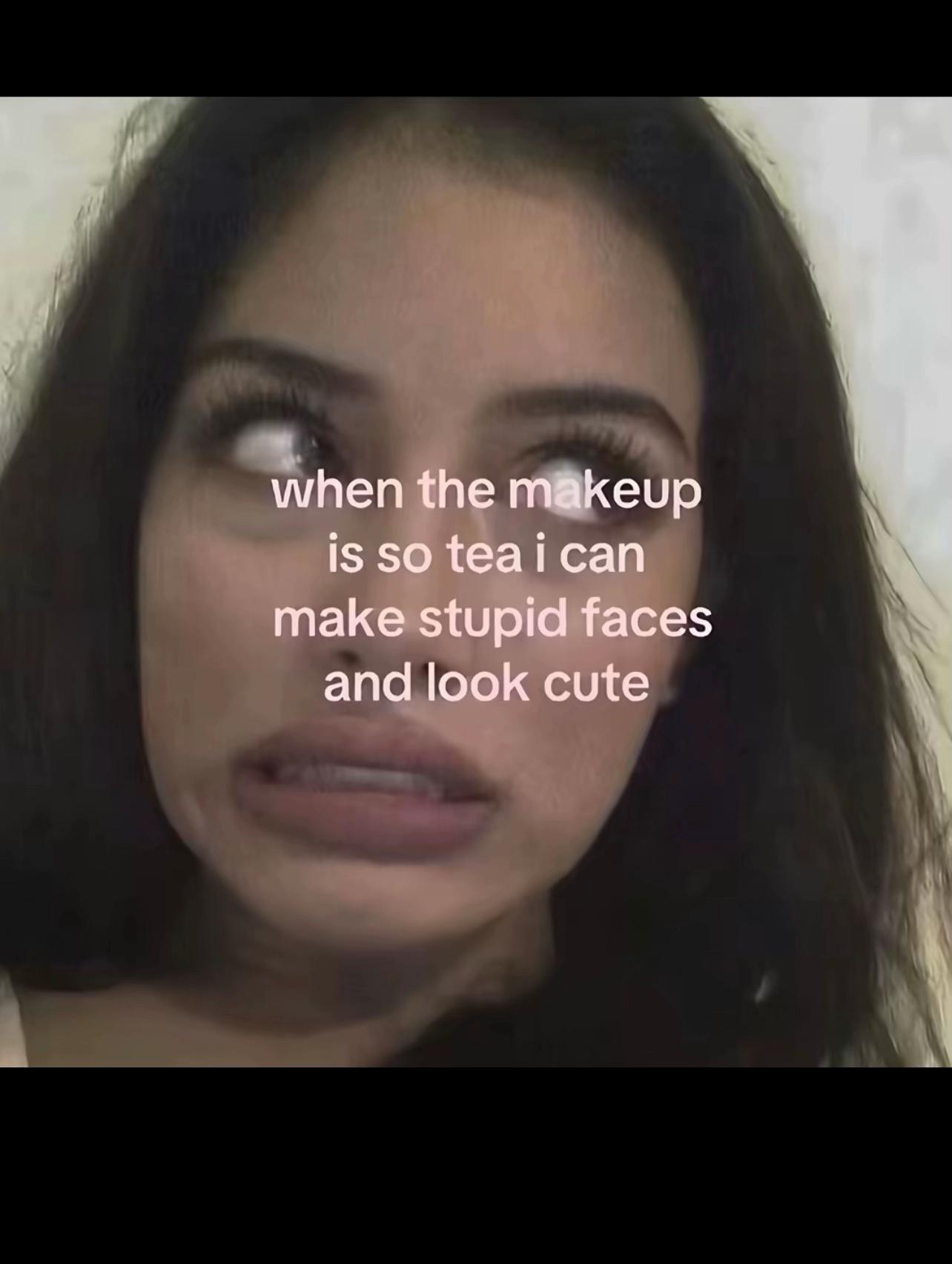 @FreddieG