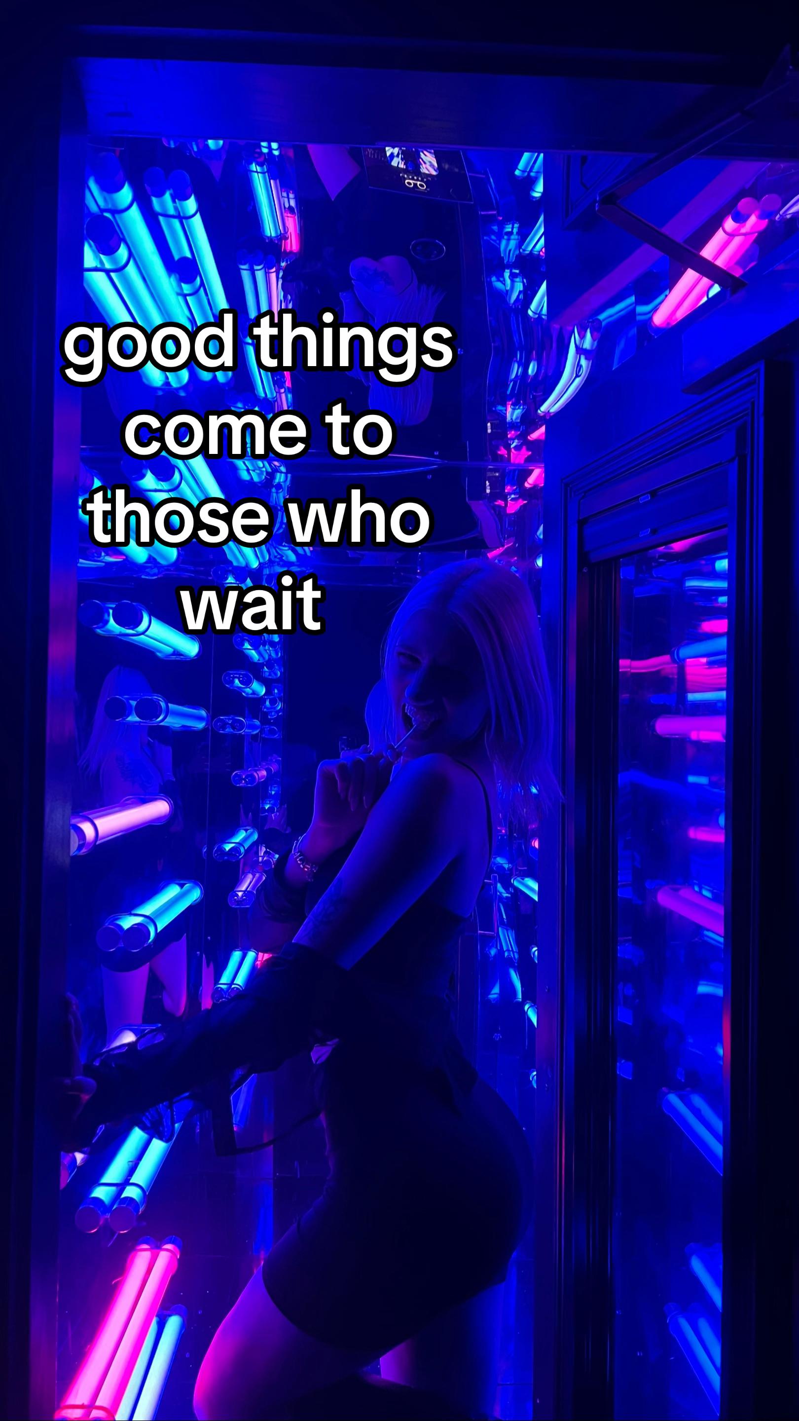@savy