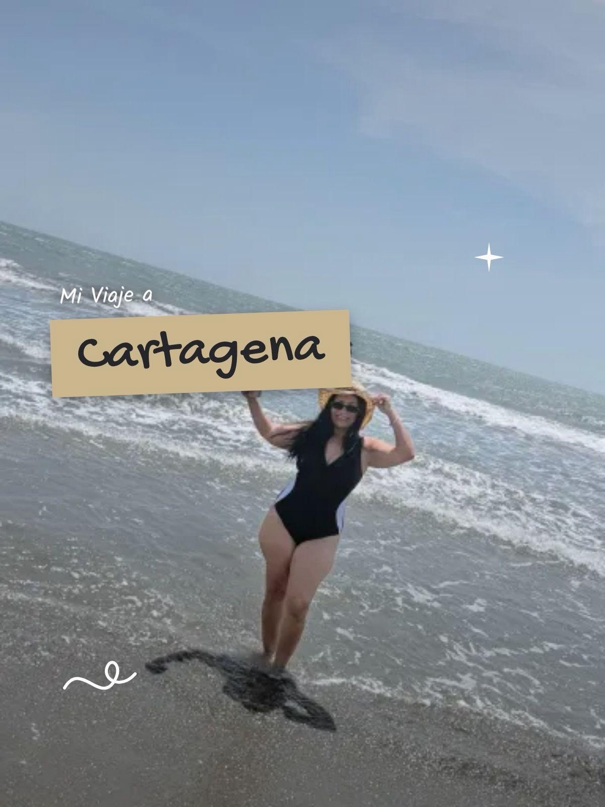 @Guerrera117