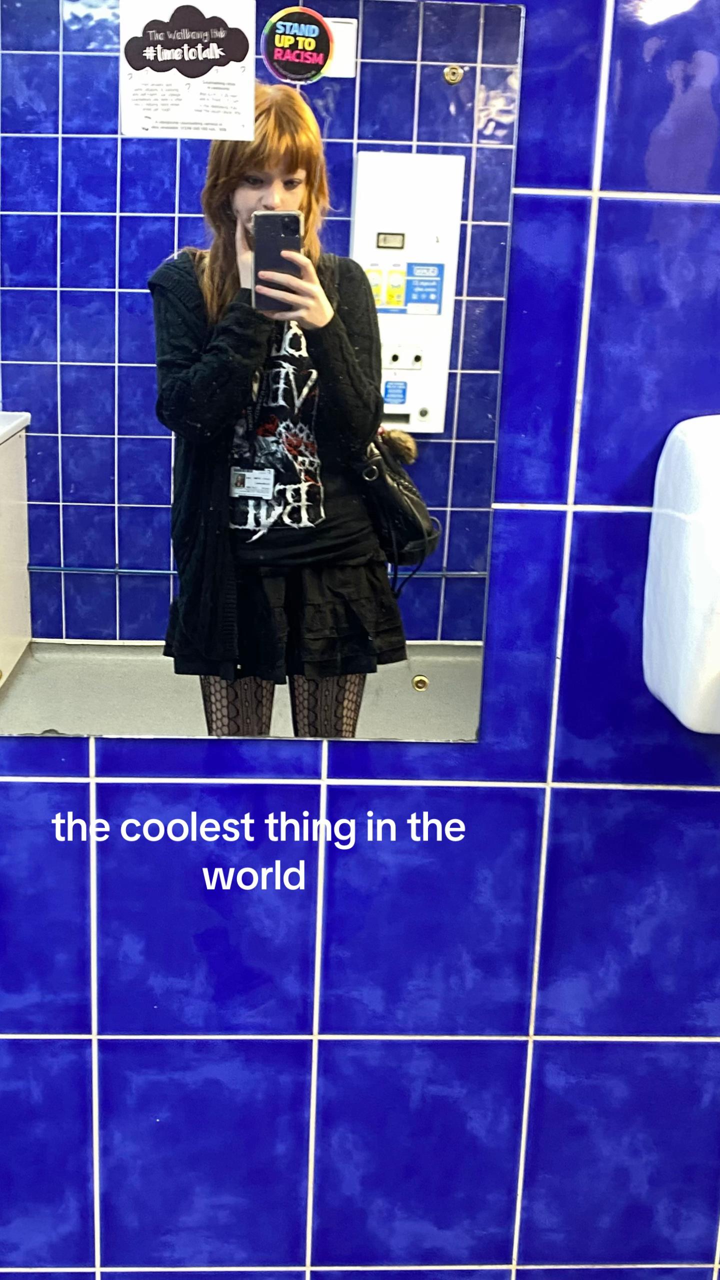 @ava.bvb