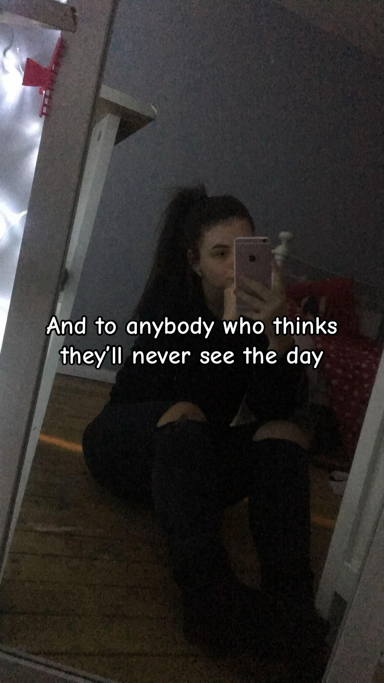 @EM