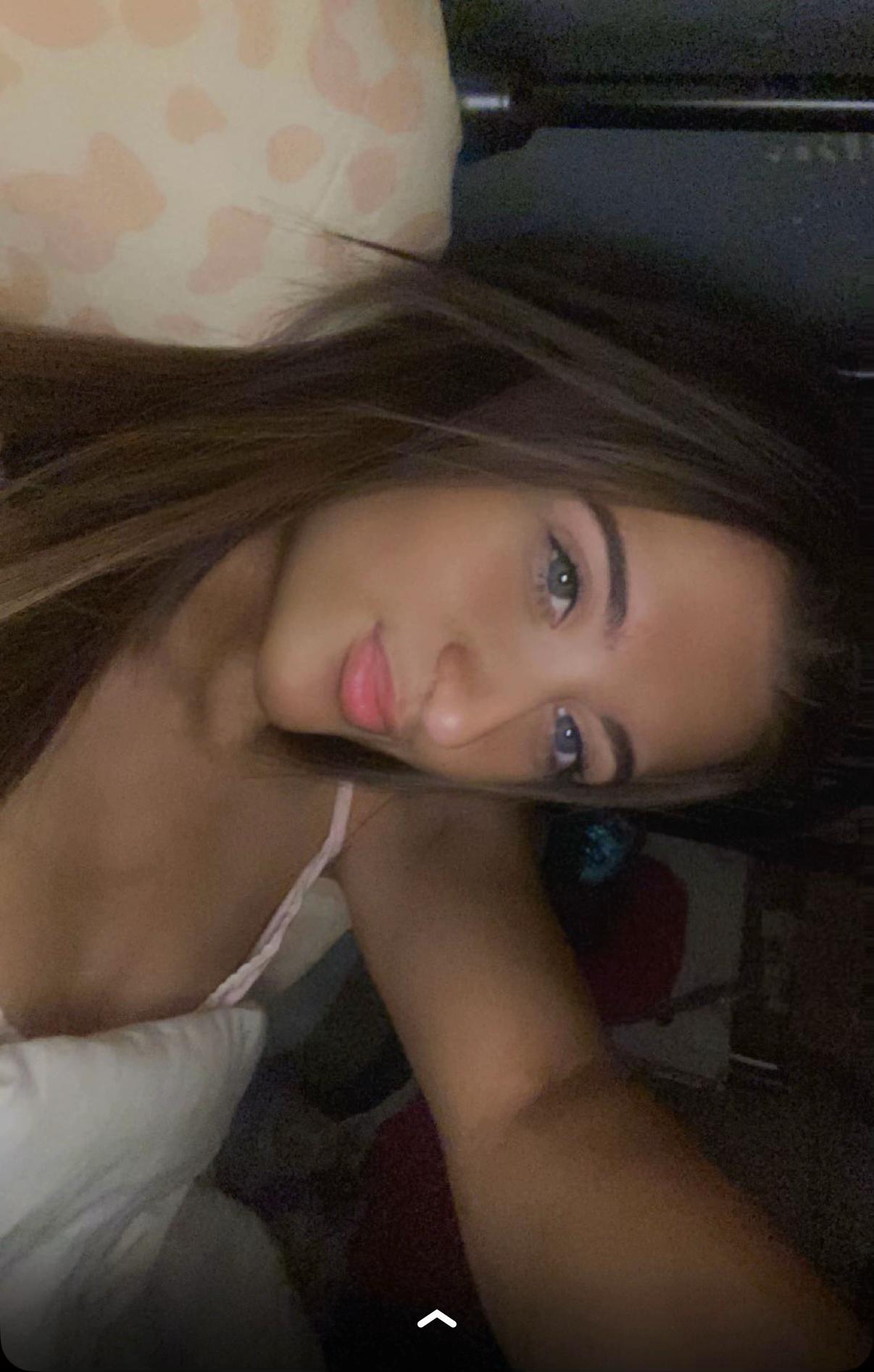 @Unknown c 😶🌫️