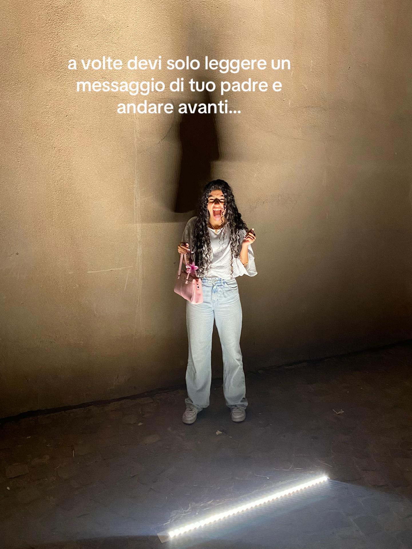 @_.sar4._